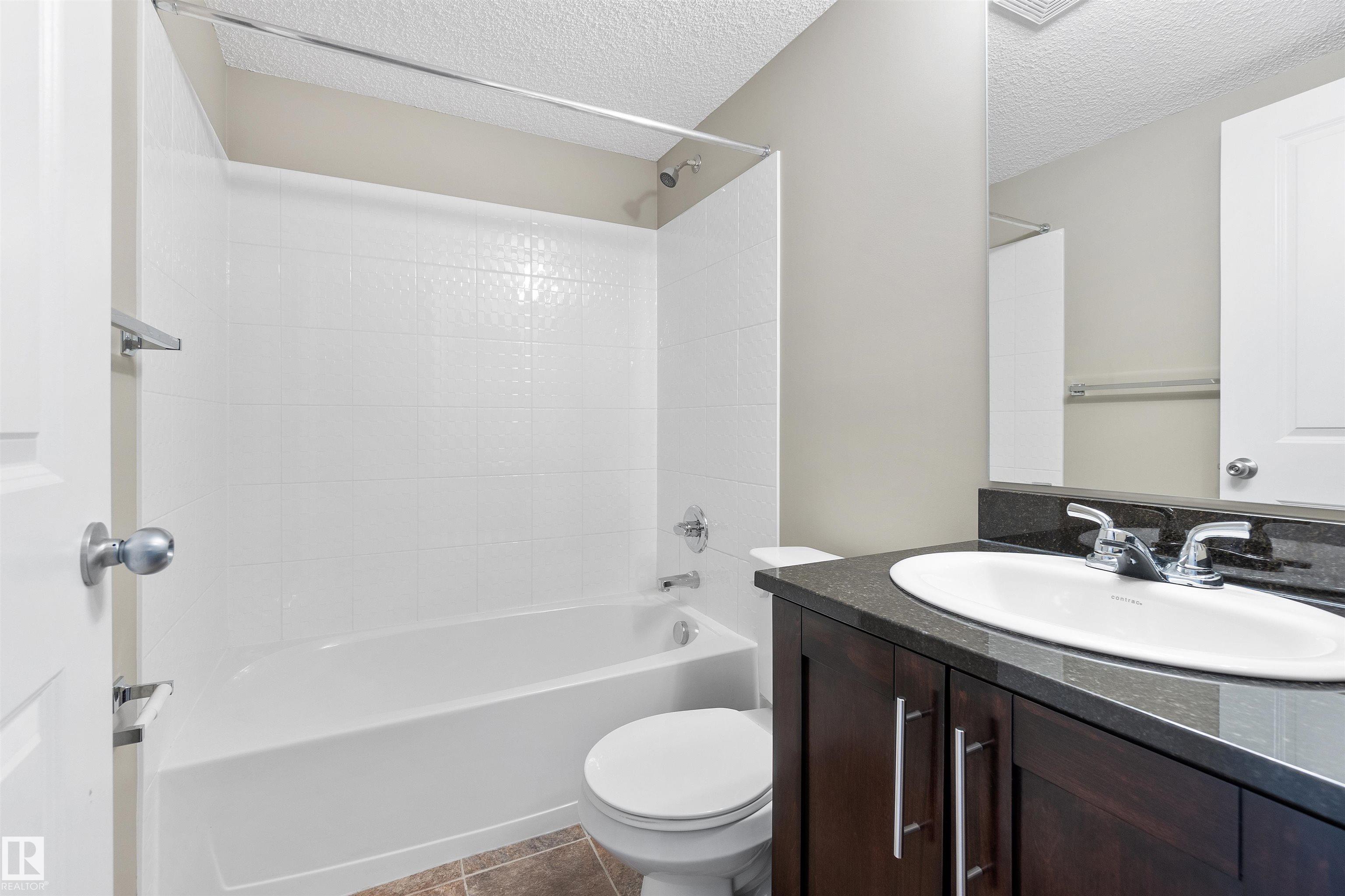 Photo 16 at 217 - 3207 James Mowatt Trail SW, Allard, Edmonton