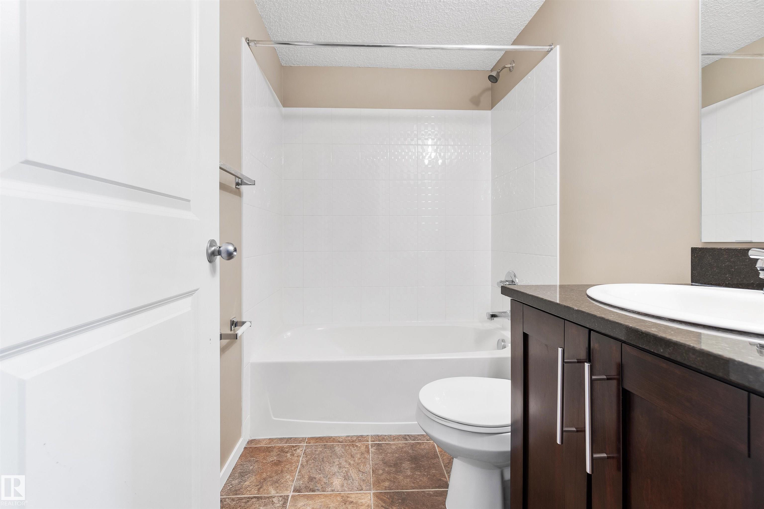 Photo 17 at 217 - 3207 James Mowatt Trail SW, Allard, Edmonton