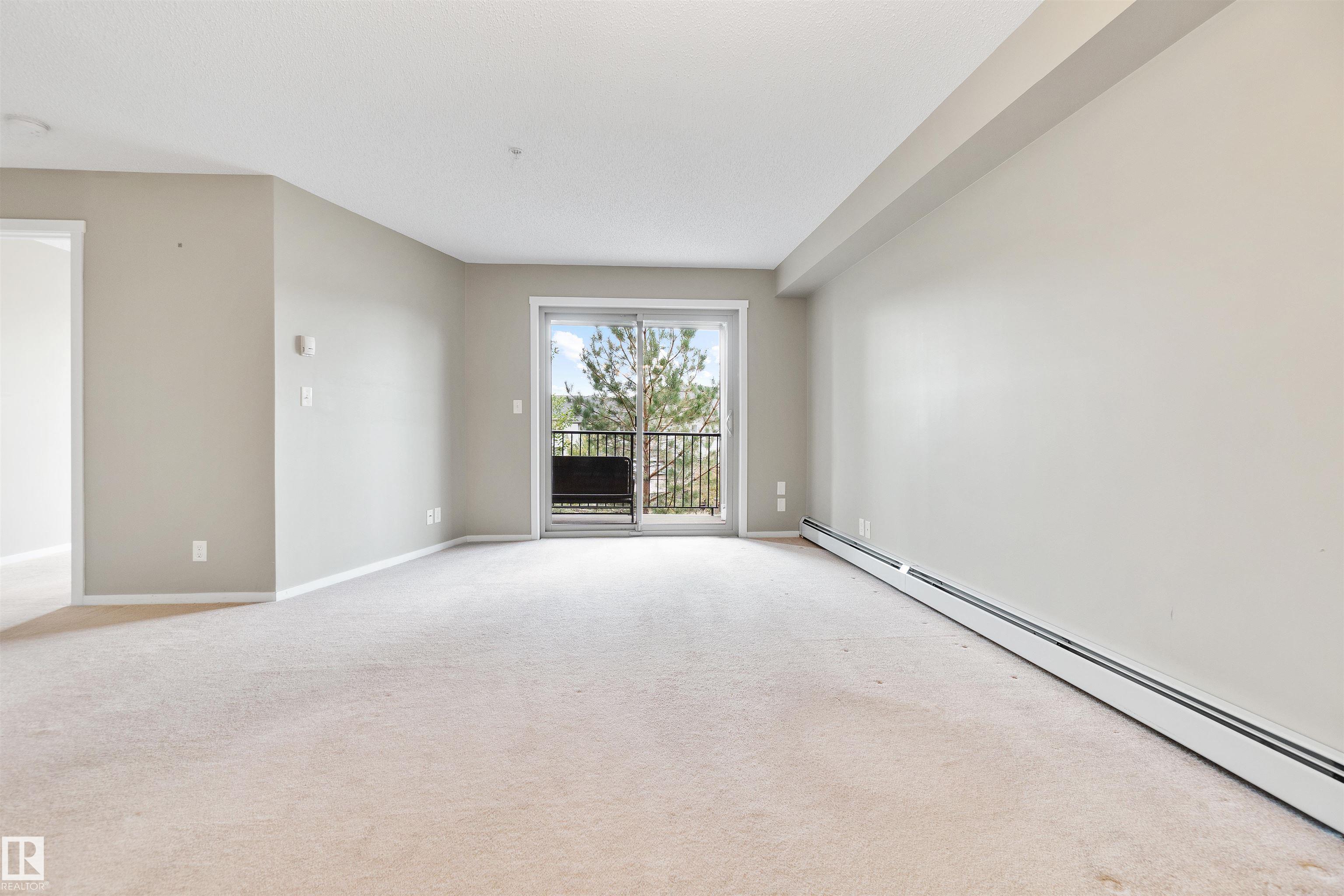 Photo 18 at 217 - 3207 James Mowatt Trail SW, Allard, Edmonton