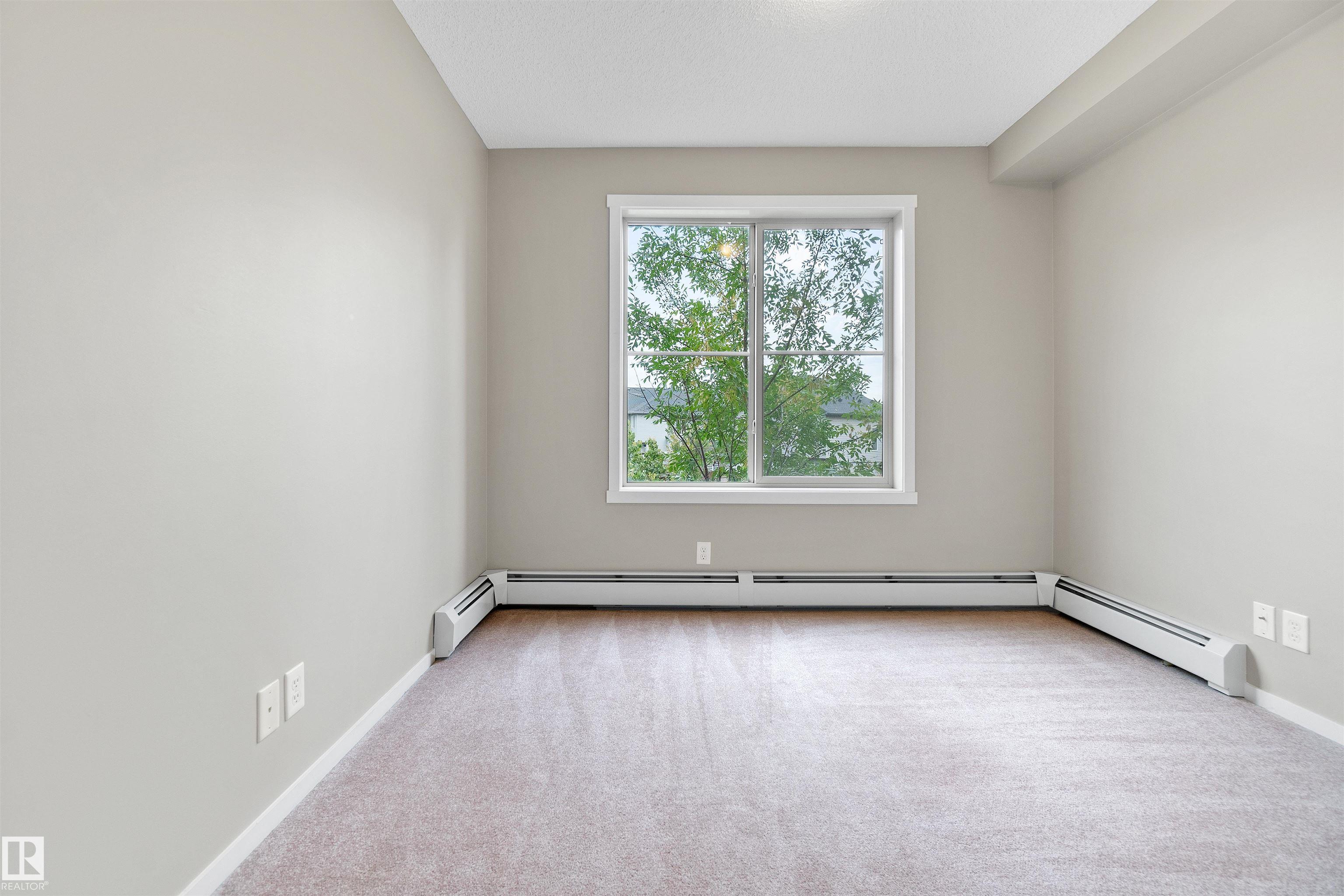 Photo 20 at 217 - 3207 James Mowatt Trail SW, Allard, Edmonton
