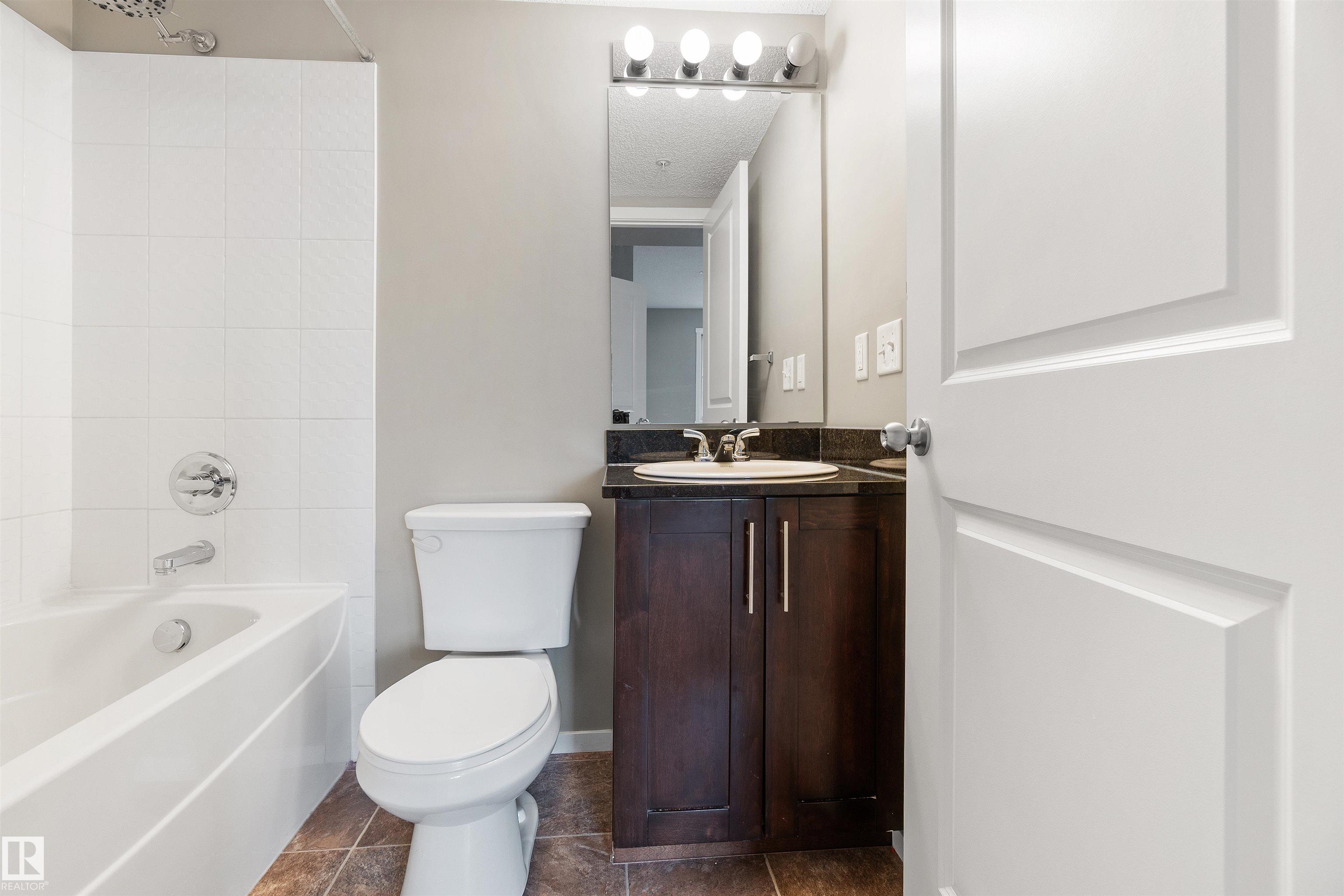Photo 22 at 217 - 3207 James Mowatt Trail SW, Allard, Edmonton