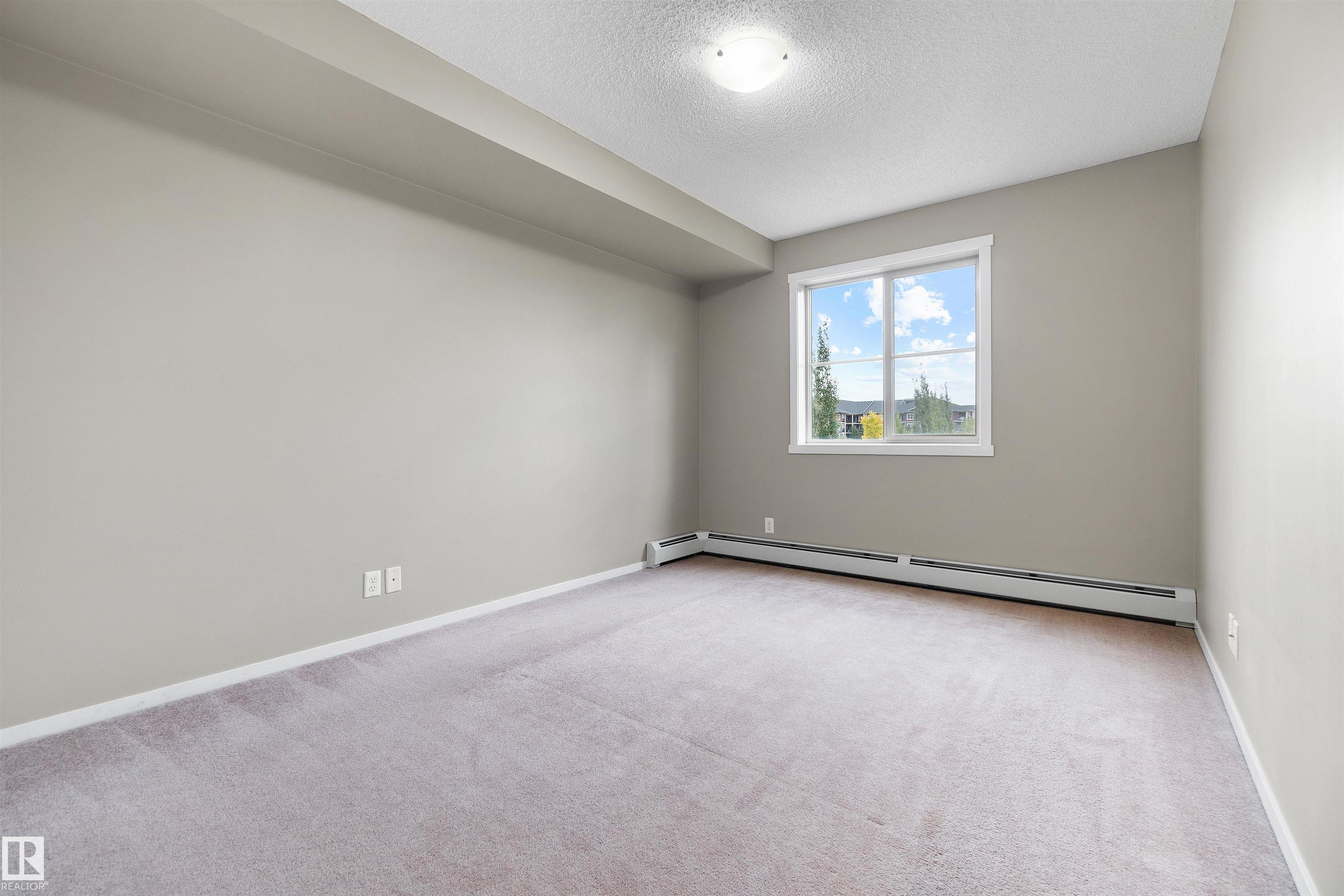 Photo 23 at 217 - 3207 James Mowatt Trail SW, Allard, Edmonton