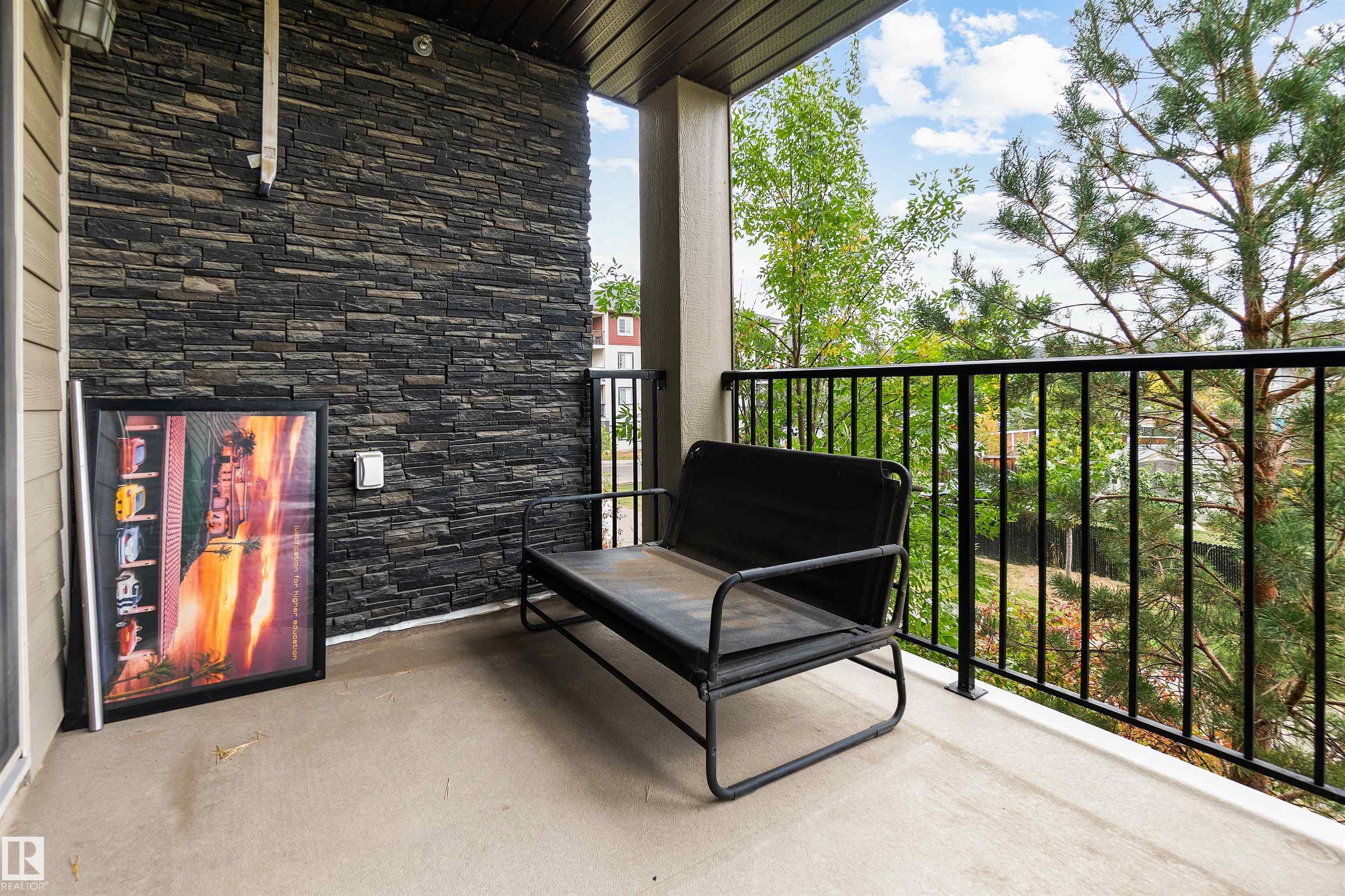 Photo 25 at 217 - 3207 James Mowatt Trail SW, Allard, Edmonton