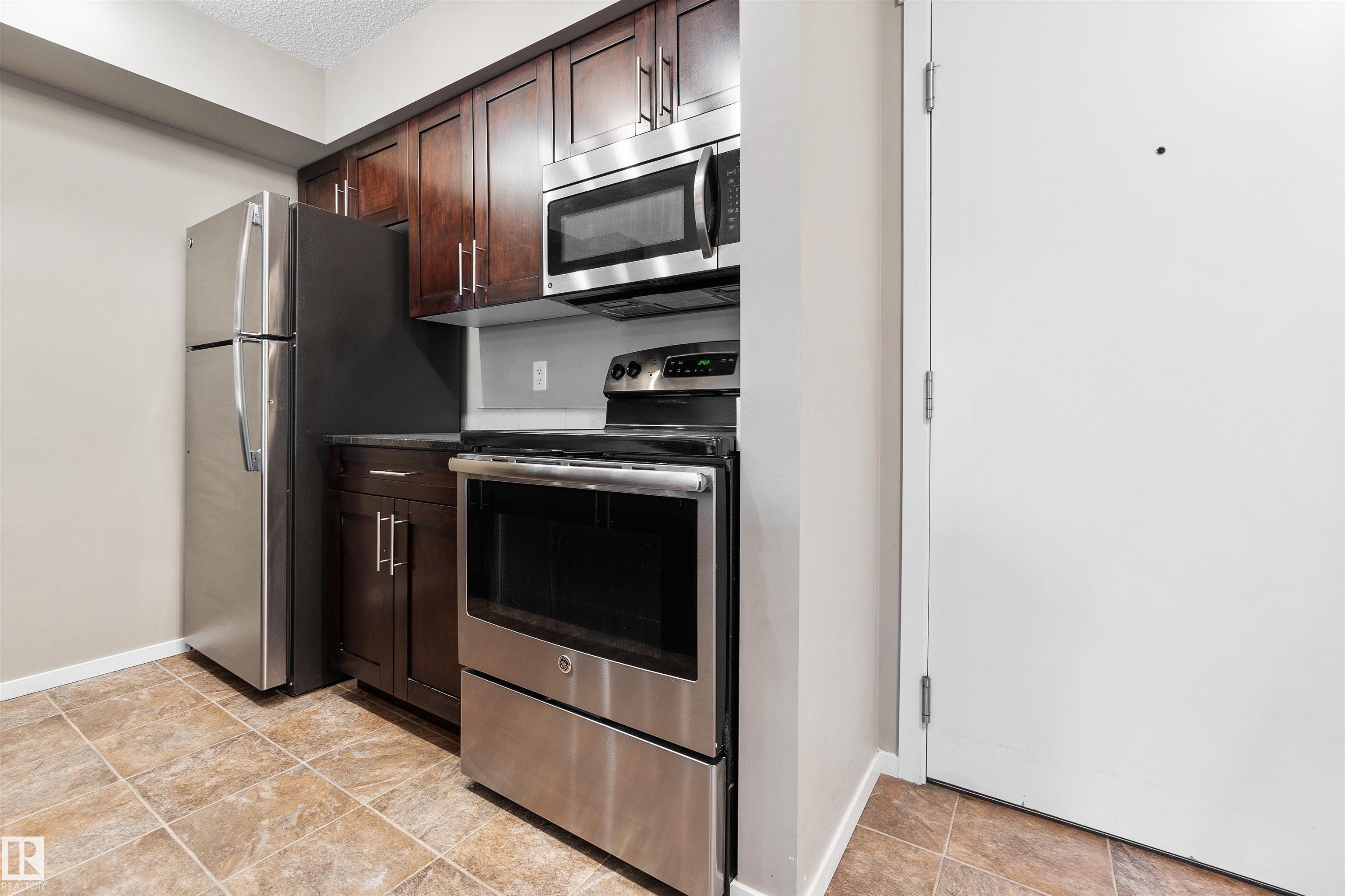 Photo 6 at 217 - 3207 James Mowatt Trail SW, Allard, Edmonton