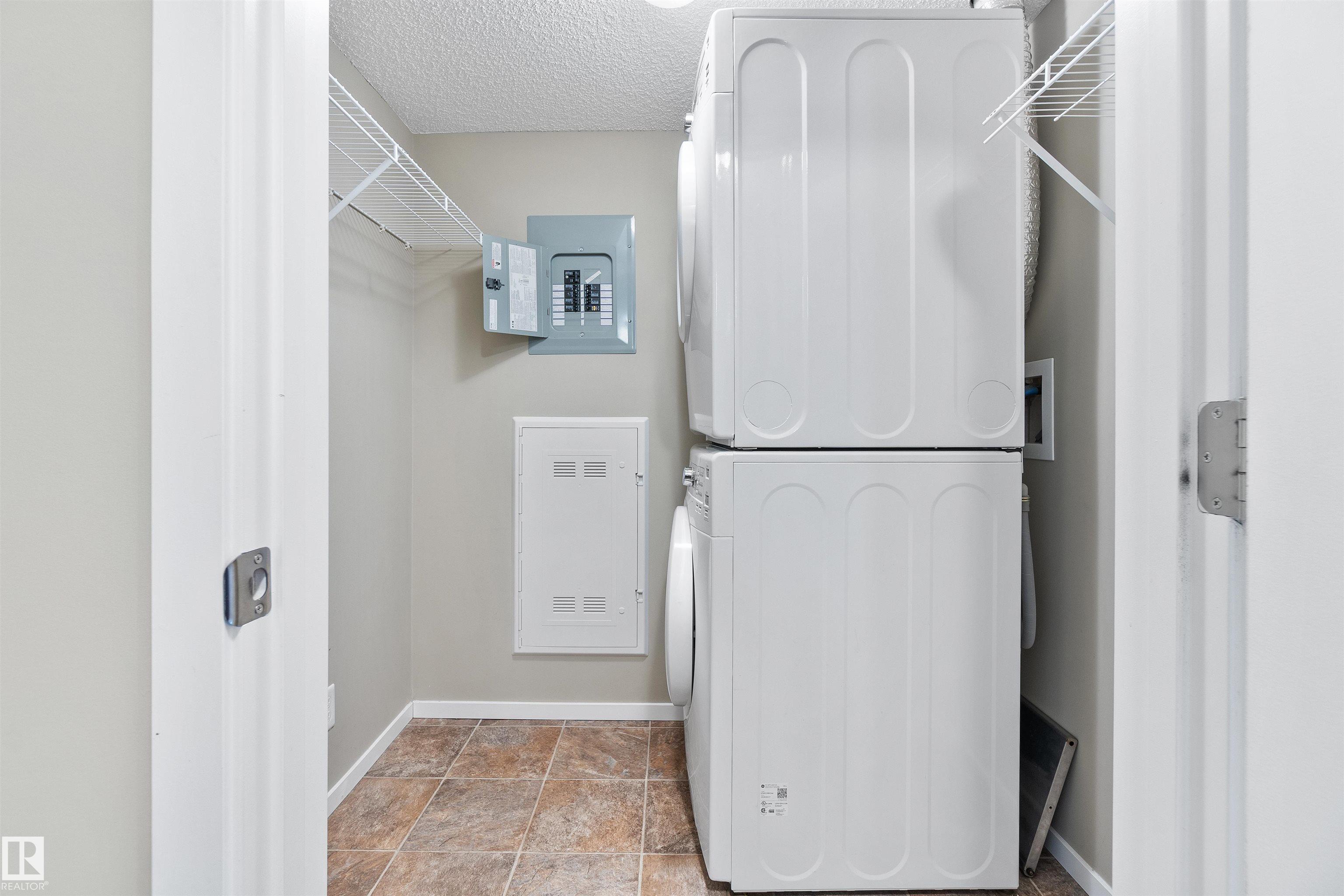 Photo 9 at 217 - 3207 James Mowatt Trail SW, Allard, Edmonton