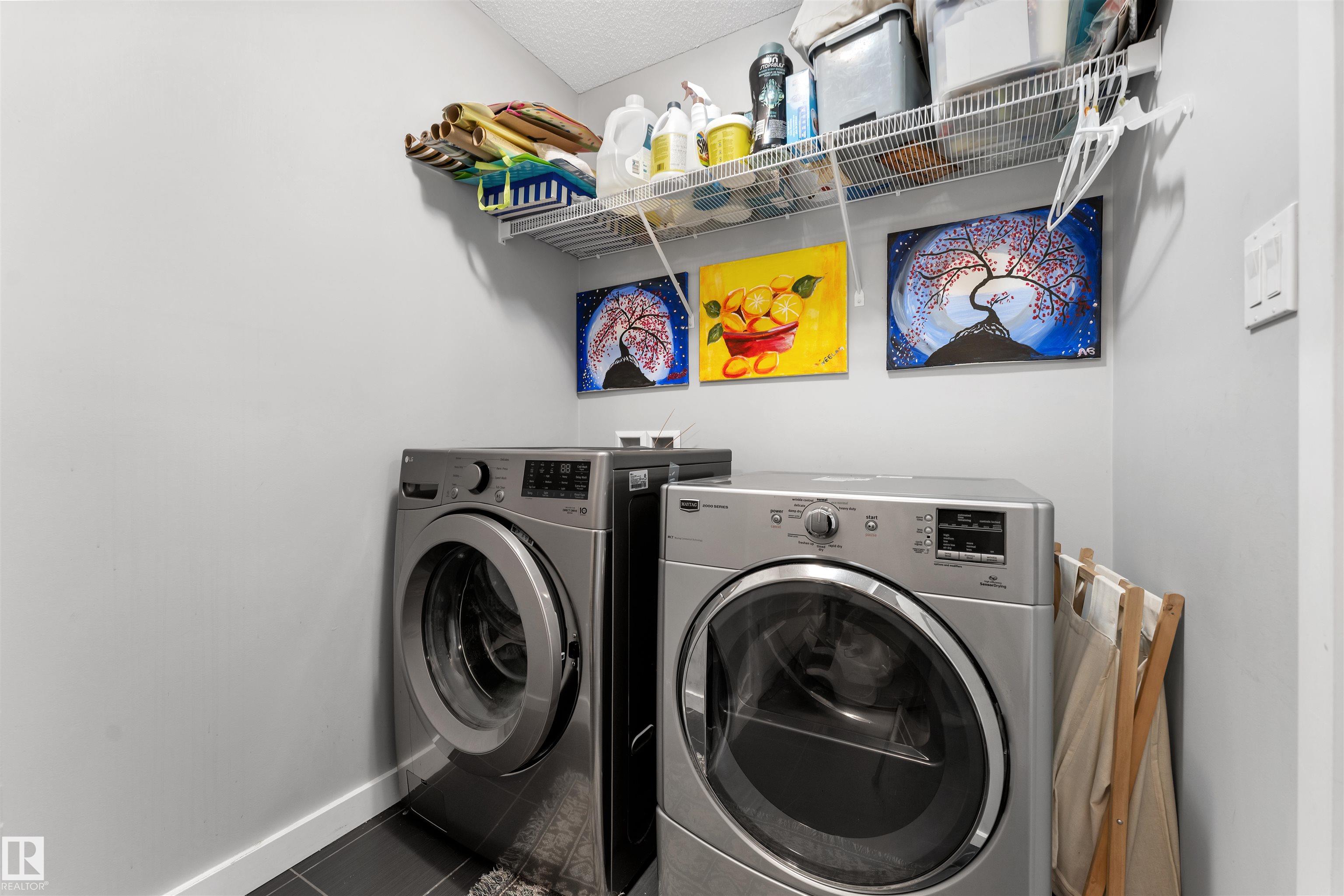 Photo 11 at 1720 59 Street SW, Walker, Edmonton