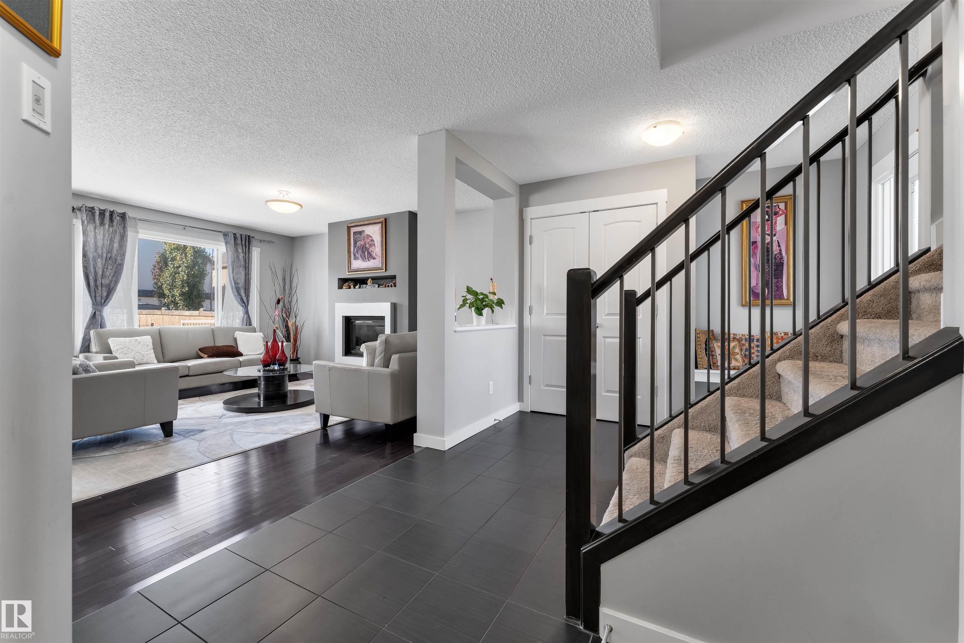 Photo 13 at 1720 59 Street SW, Walker, Edmonton