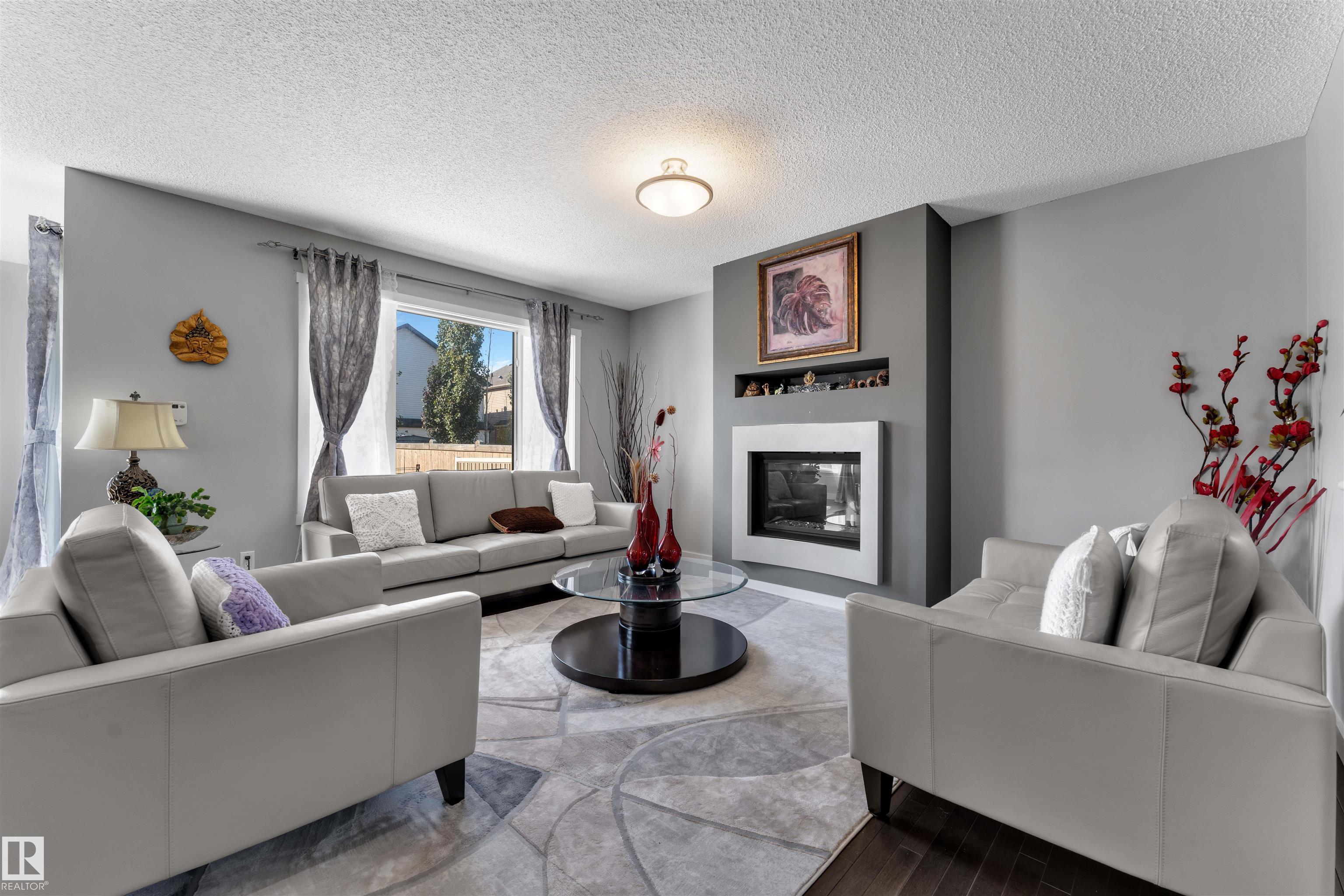 Photo 14 at 1720 59 Street SW, Walker, Edmonton