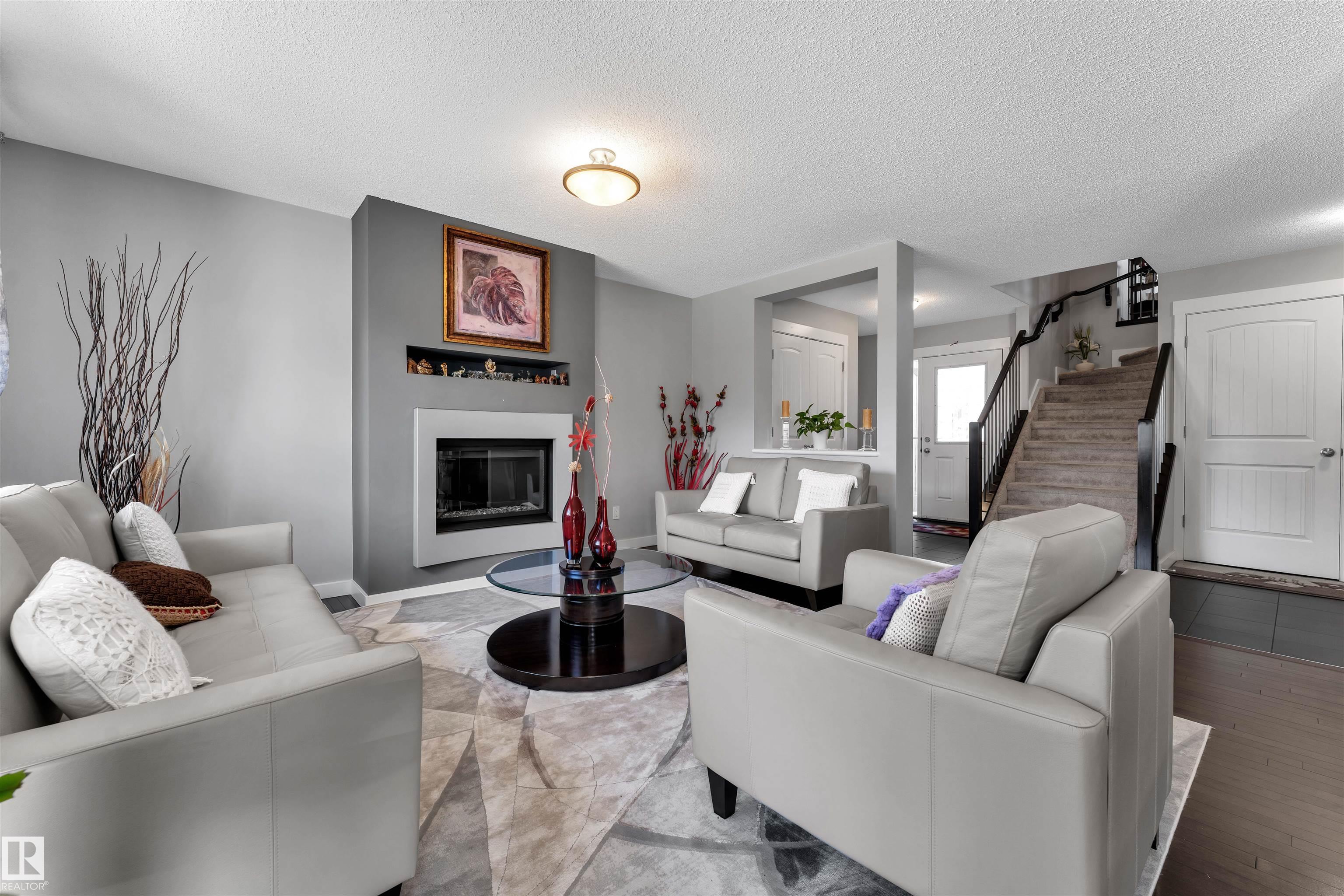 Photo 15 at 1720 59 Street SW, Walker, Edmonton