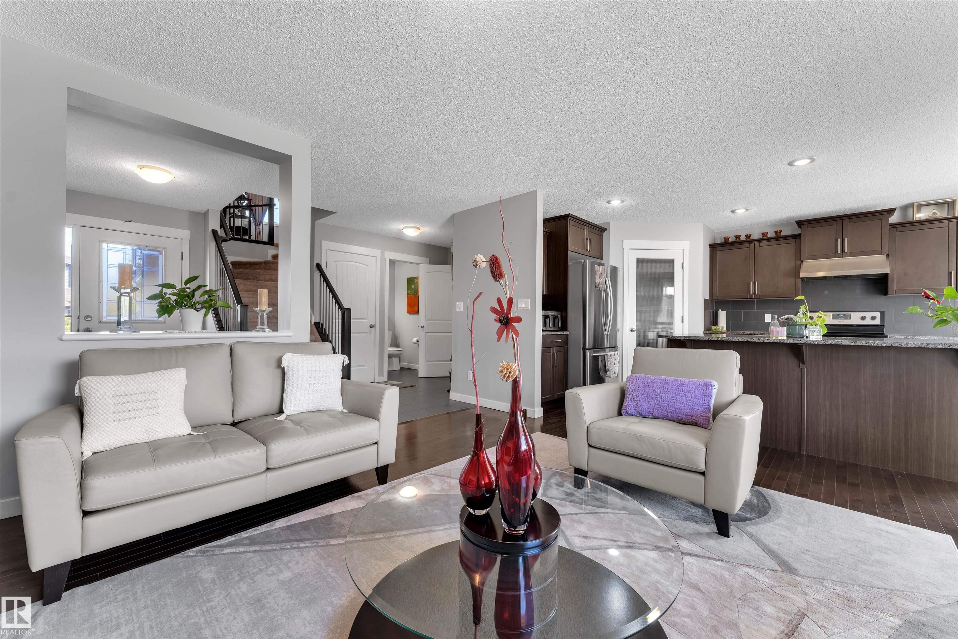 Photo 16 at 1720 59 Street SW, Walker, Edmonton