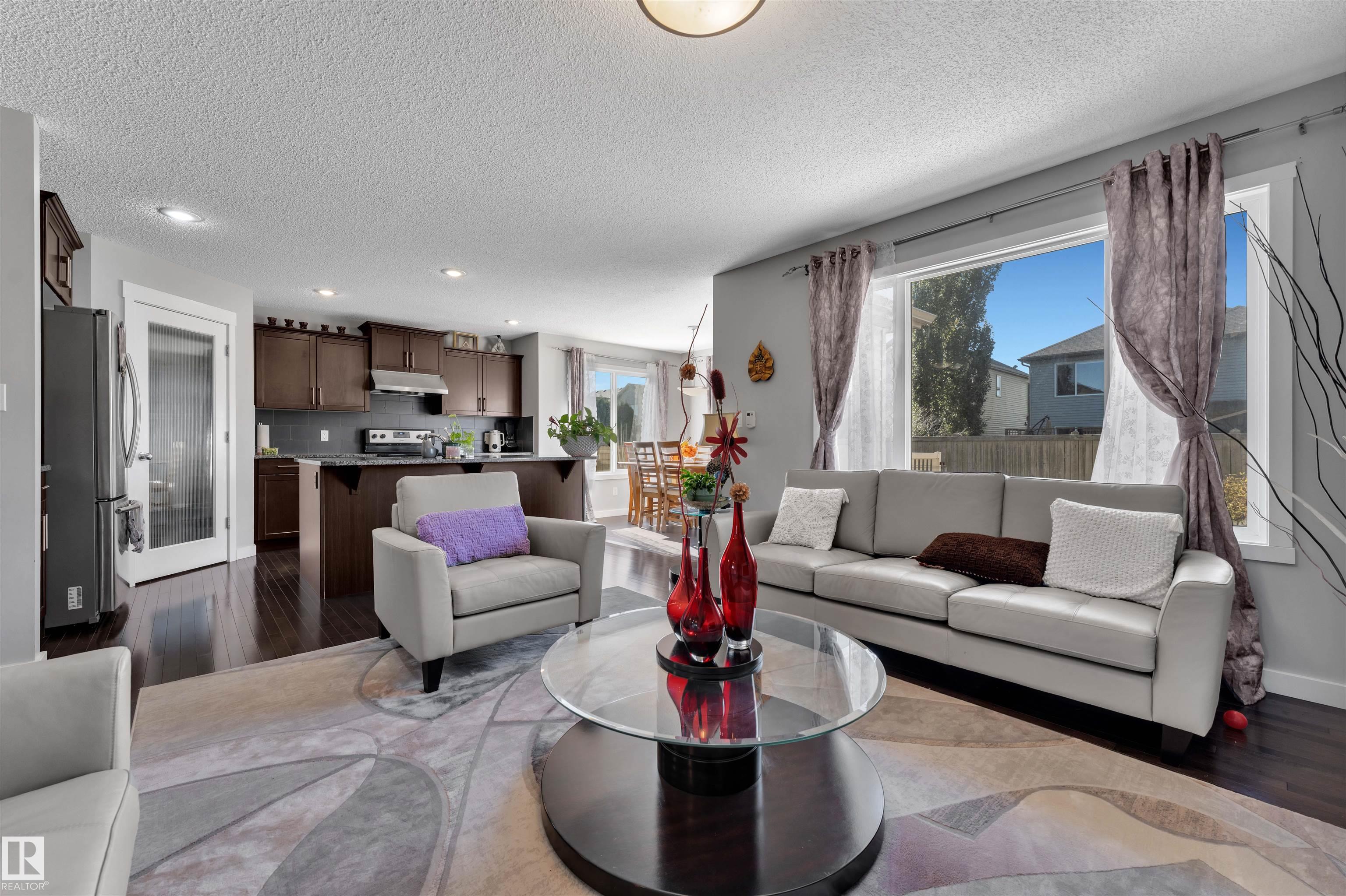 Photo 17 at 1720 59 Street SW, Walker, Edmonton
