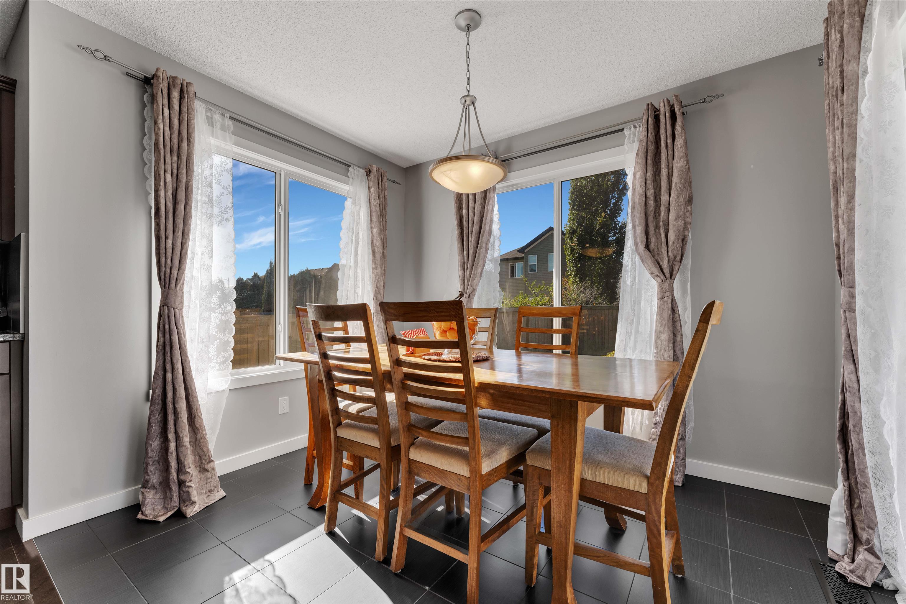 Photo 19 at 1720 59 Street SW, Walker, Edmonton