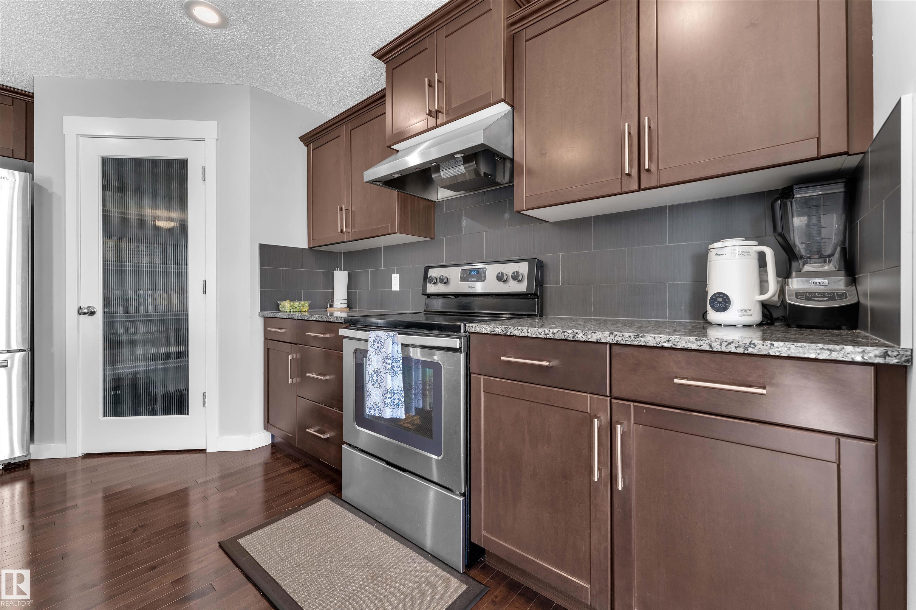 Photo 20 at 1720 59 Street SW, Walker, Edmonton