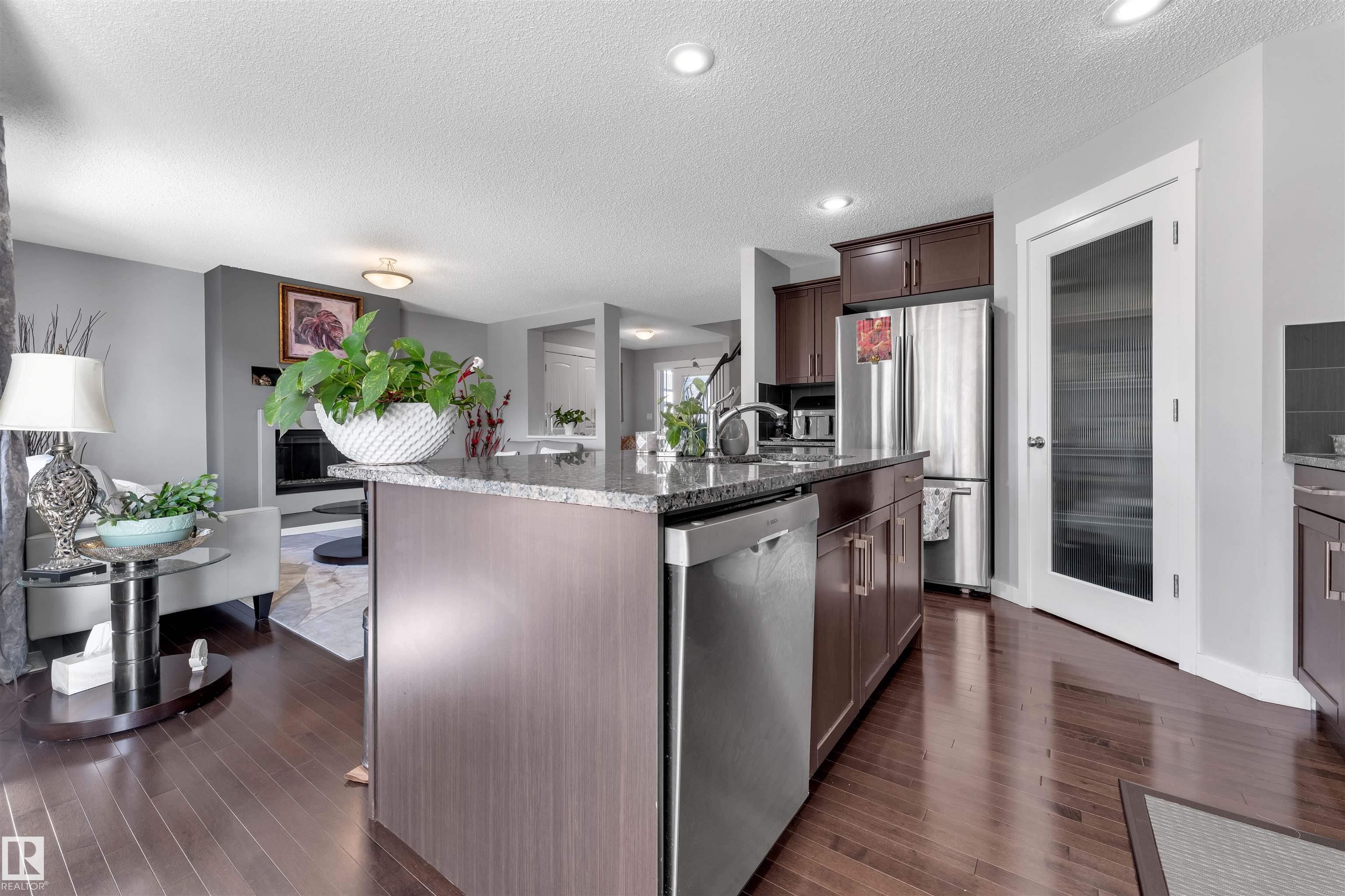Photo 21 at 1720 59 Street SW, Walker, Edmonton