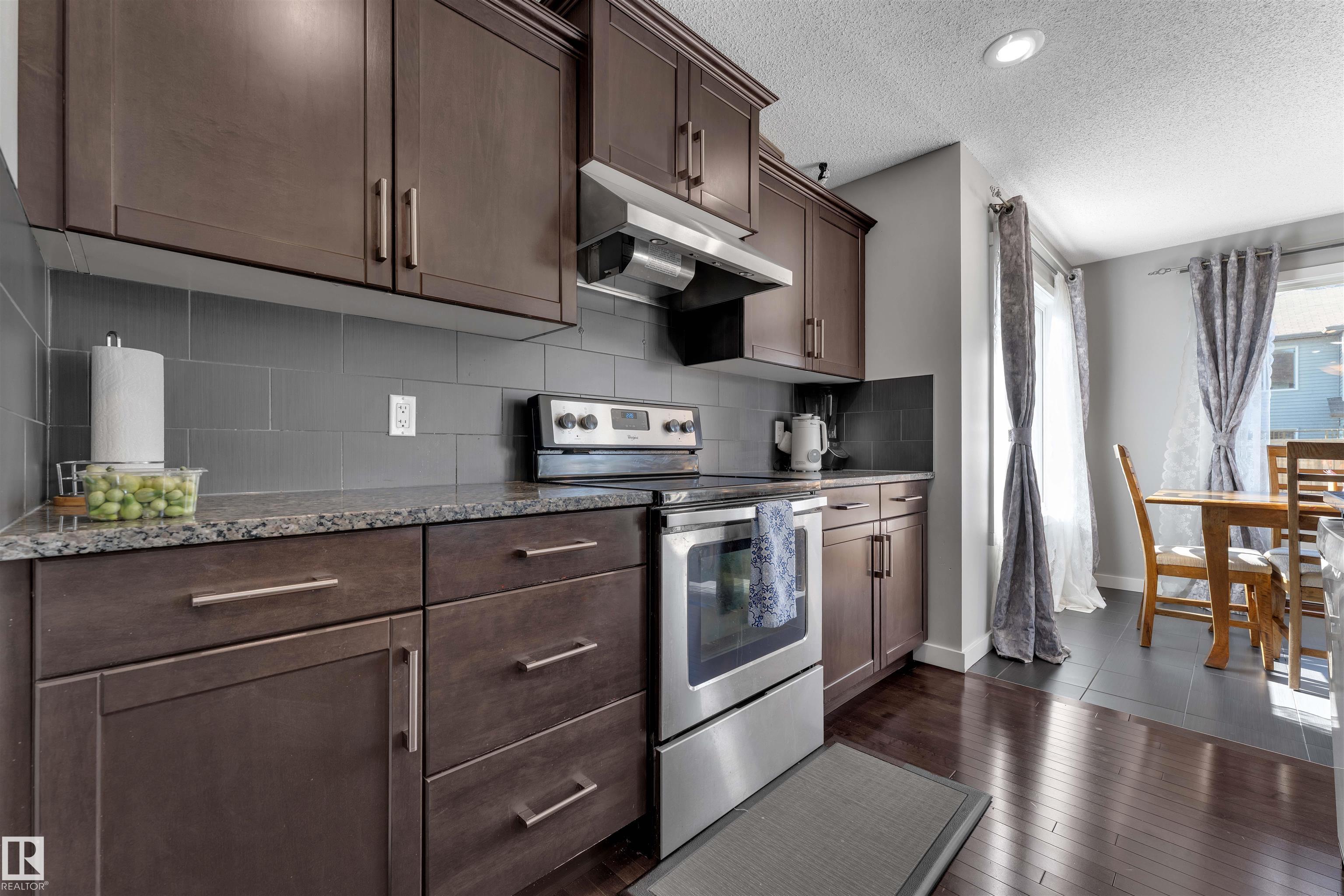 Photo 23 at 1720 59 Street SW, Walker, Edmonton