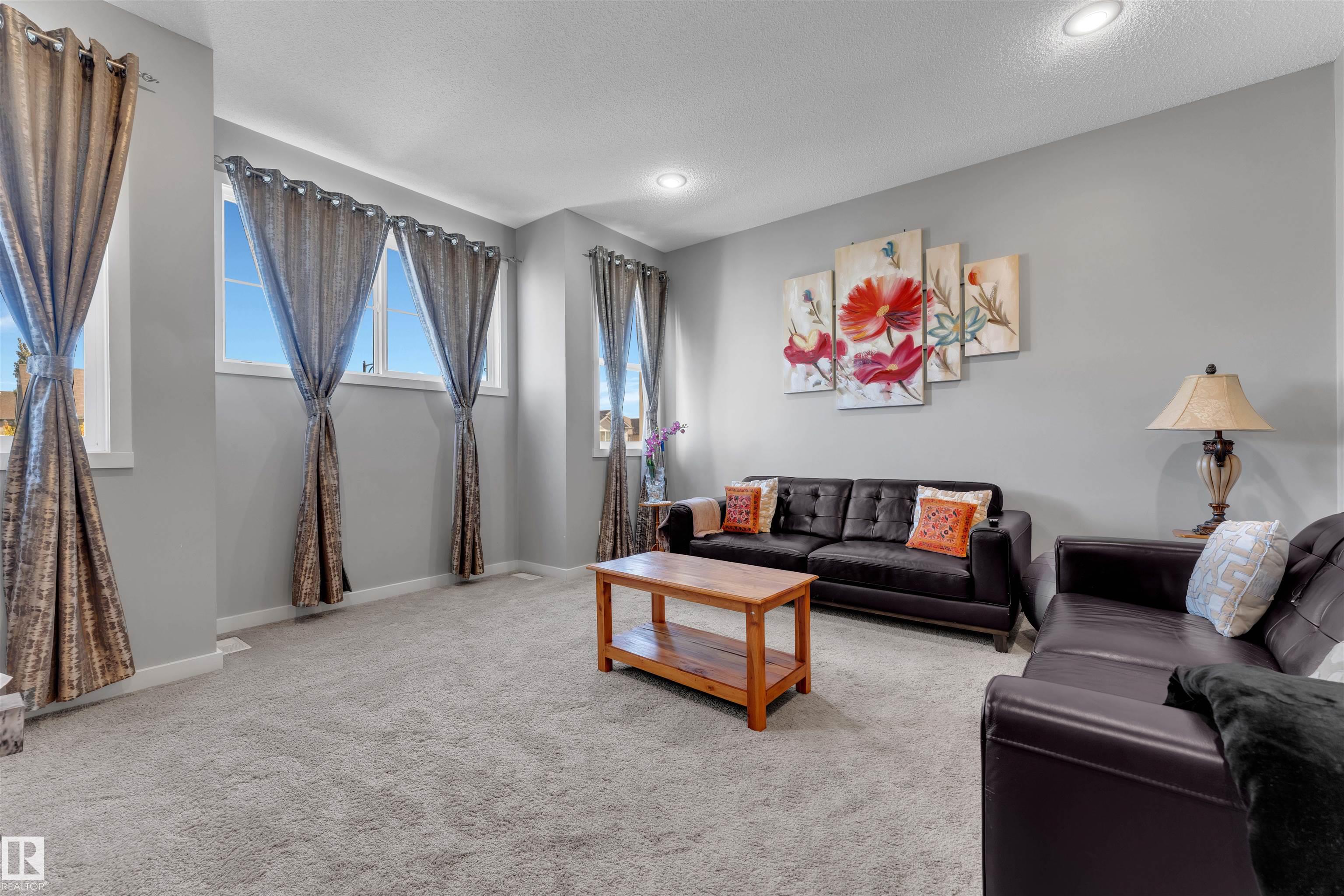 Photo 24 at 1720 59 Street SW, Walker, Edmonton