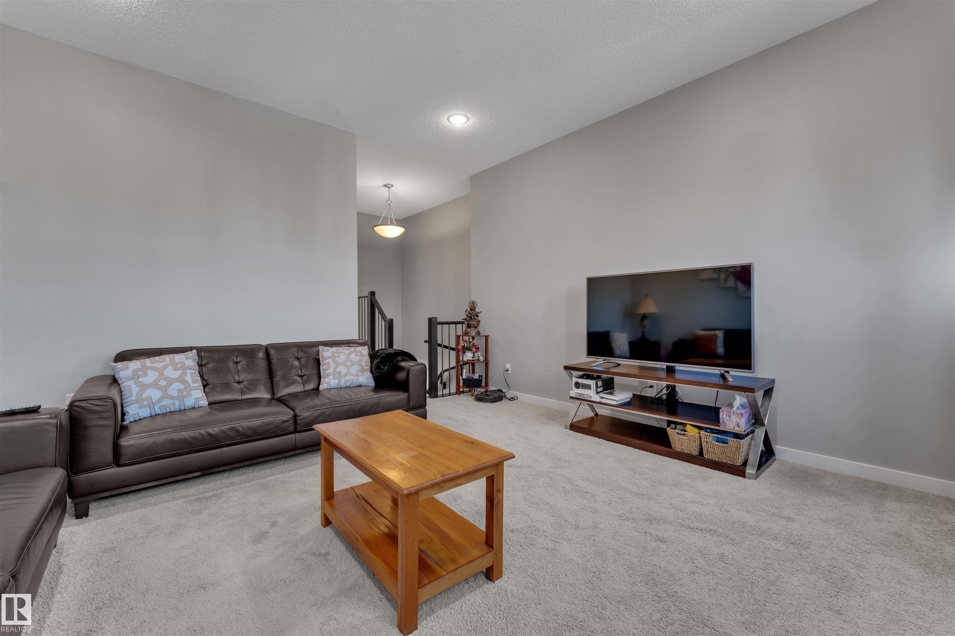 Photo 26 at 1720 59 Street SW, Walker, Edmonton