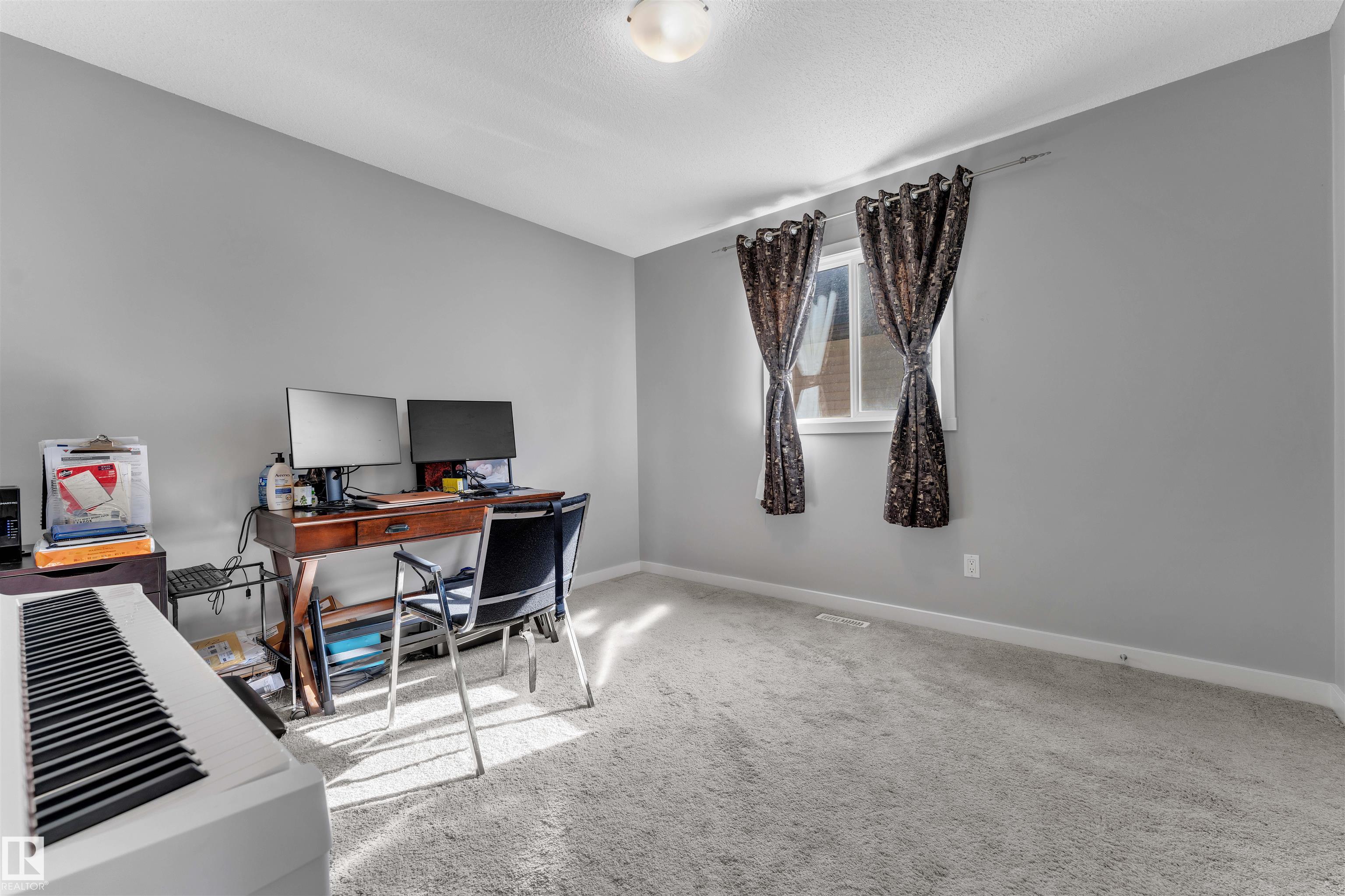 Photo 27 at 1720 59 Street SW, Walker, Edmonton