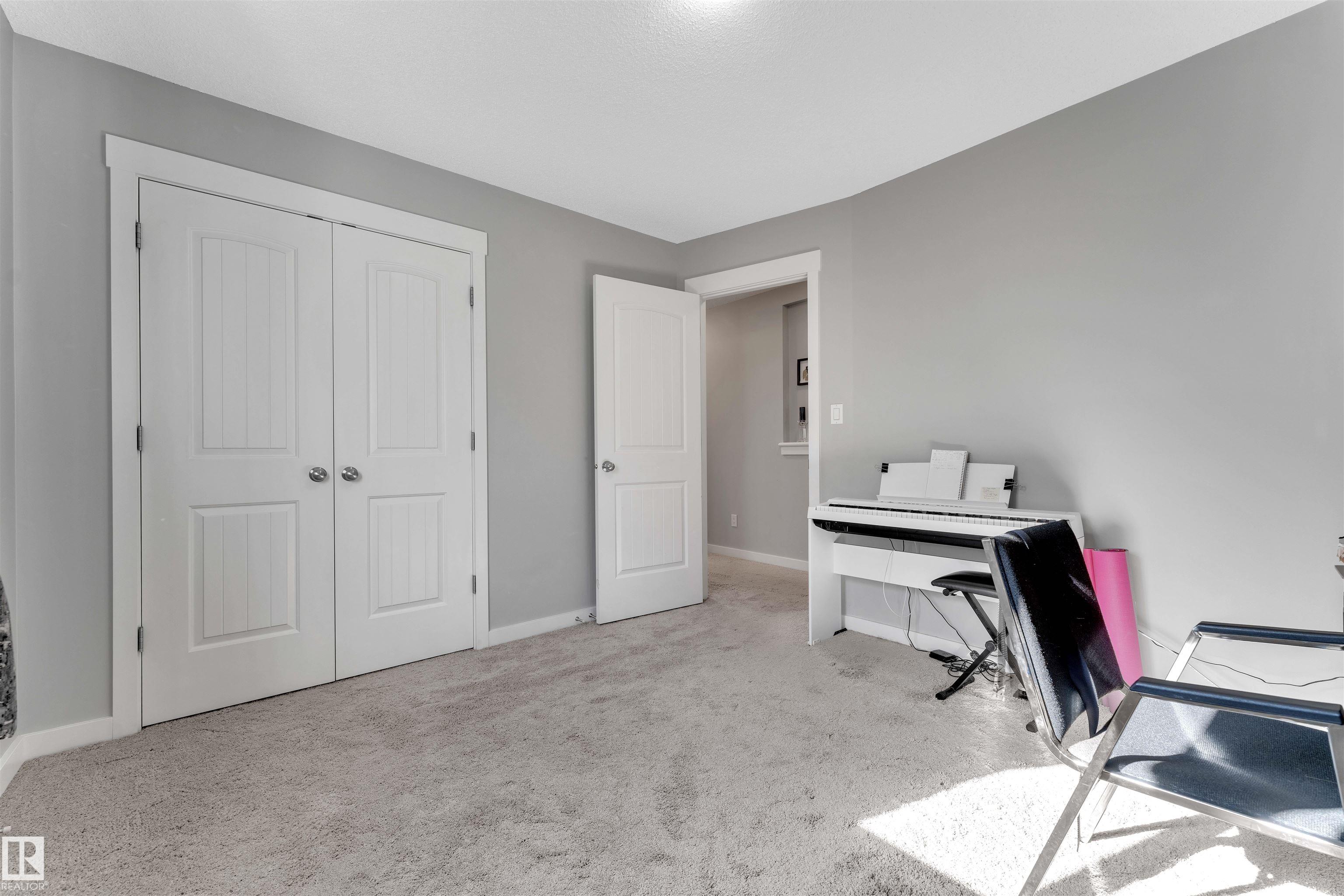 Photo 28 at 1720 59 Street SW, Walker, Edmonton