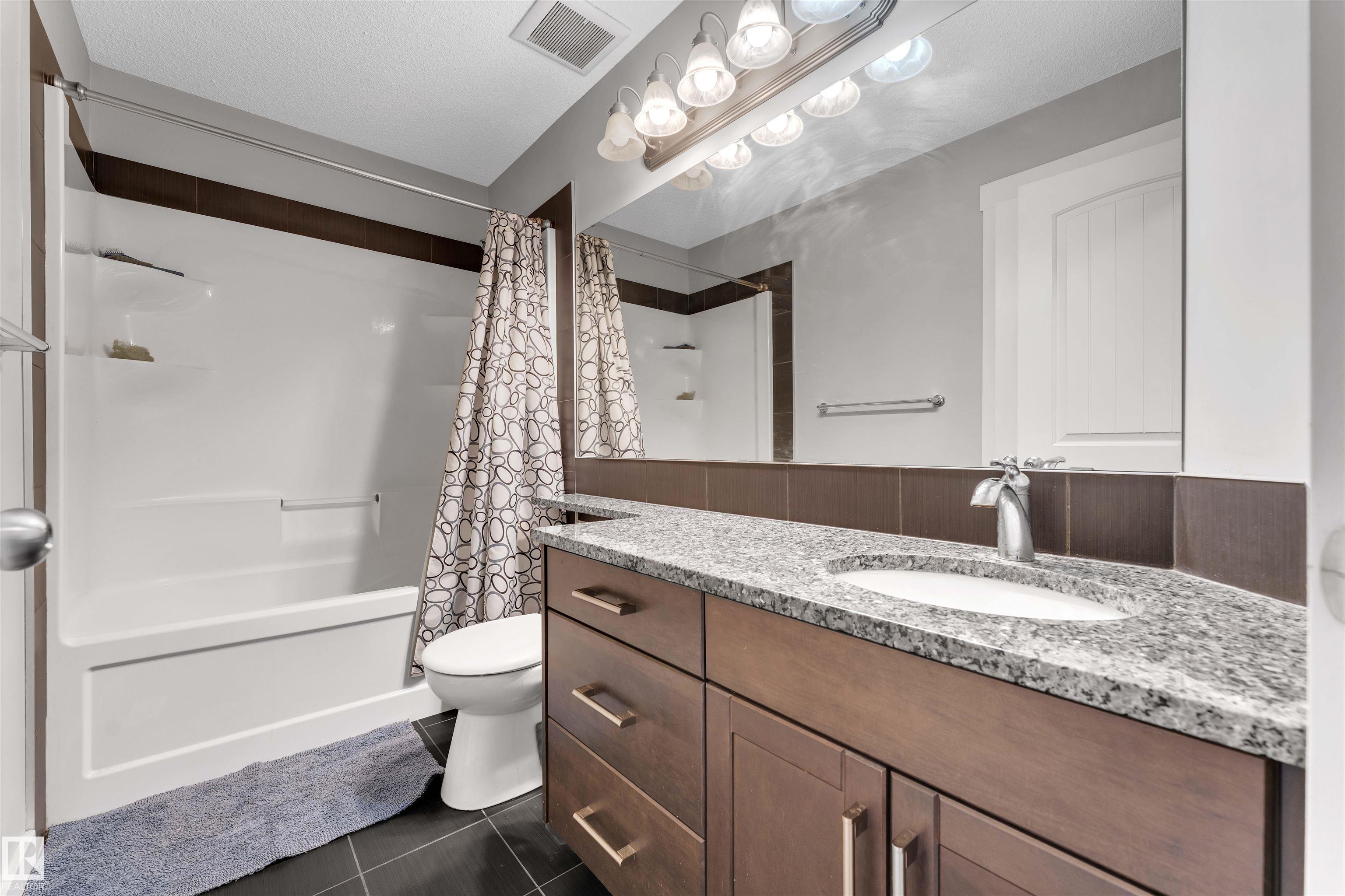 Photo 29 at 1720 59 Street SW, Walker, Edmonton