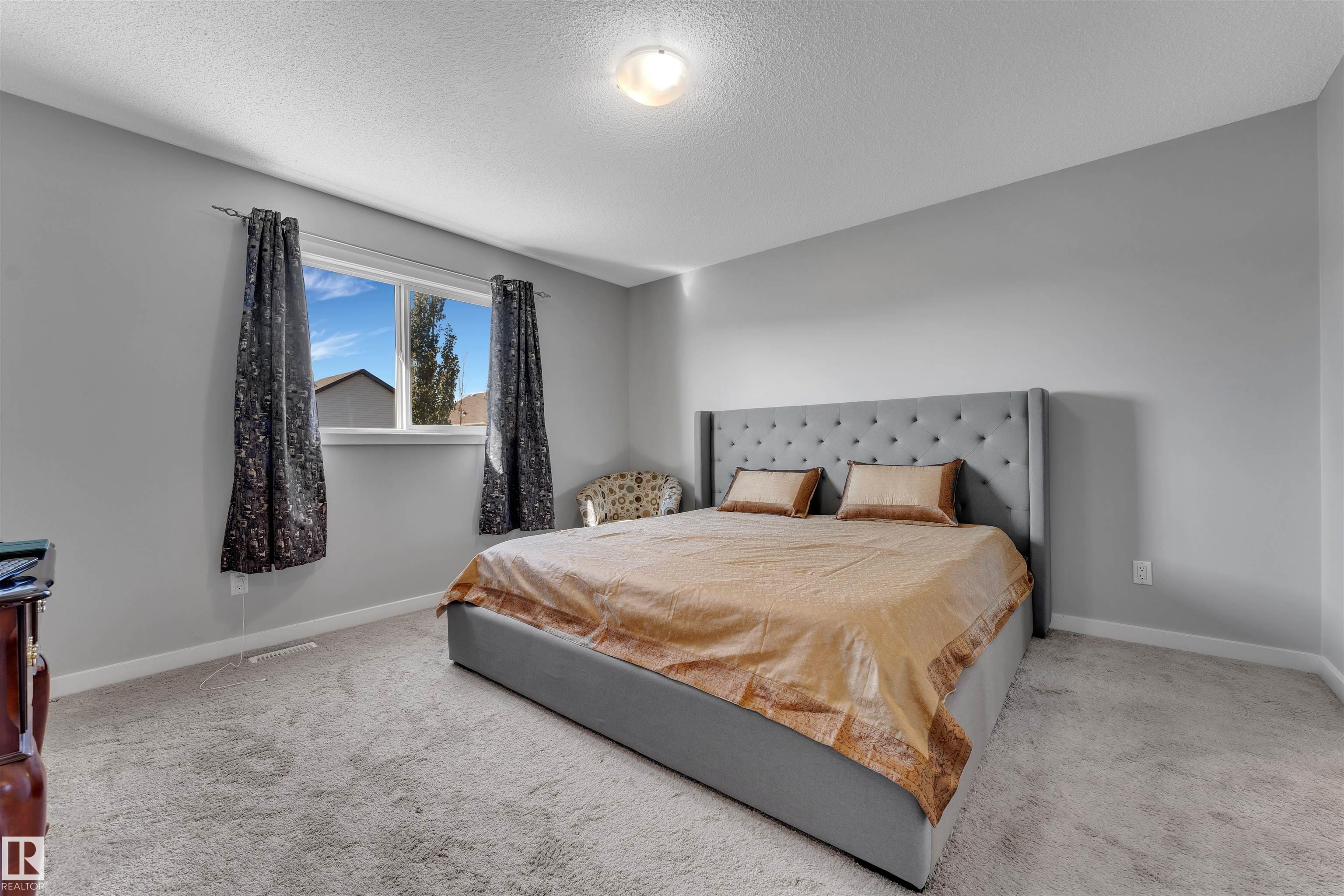Photo 30 at 1720 59 Street SW, Walker, Edmonton