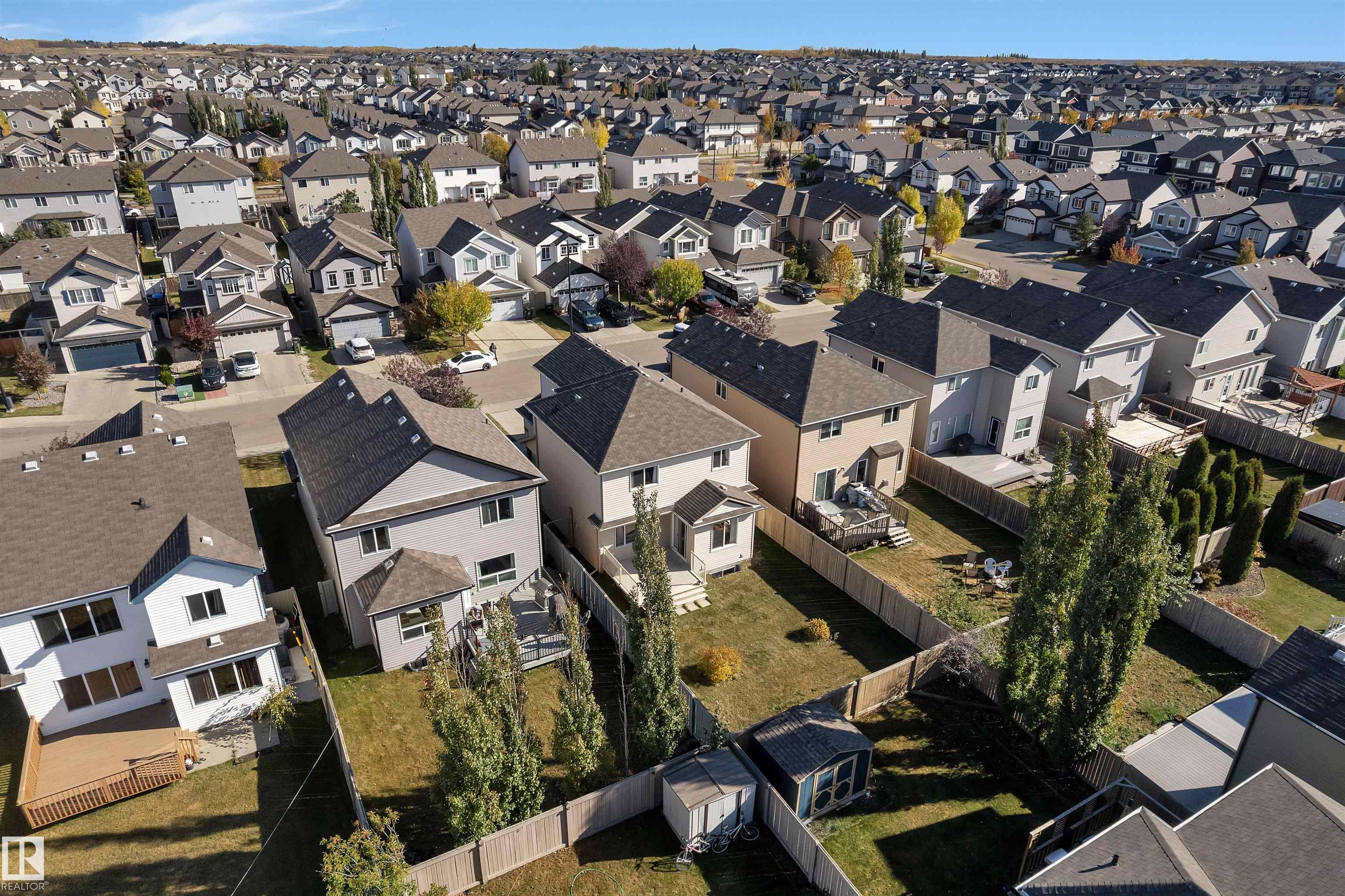 Photo 4 at 1720 59 Street SW, Walker, Edmonton