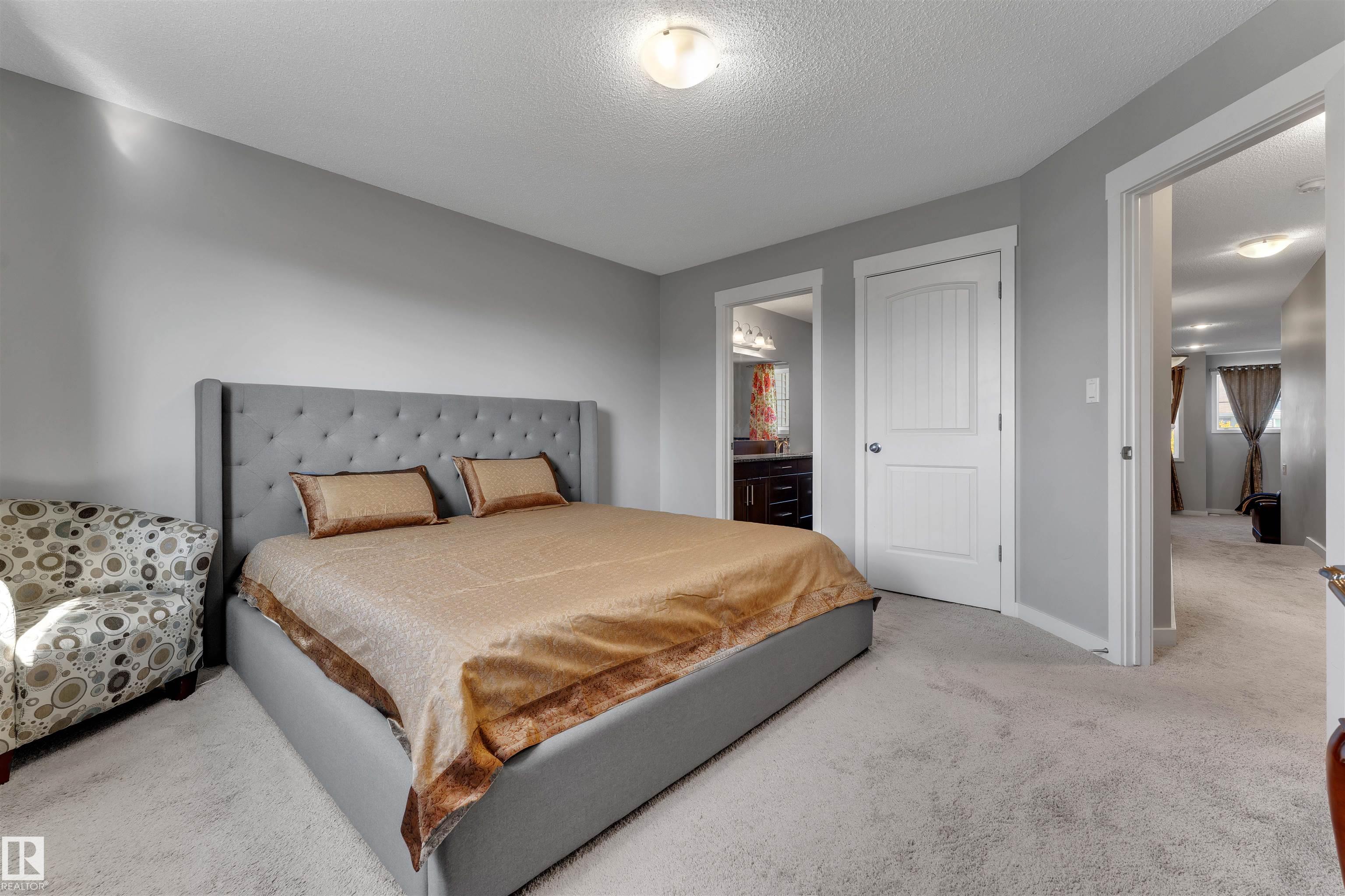 Photo 31 at 1720 59 Street SW, Walker, Edmonton