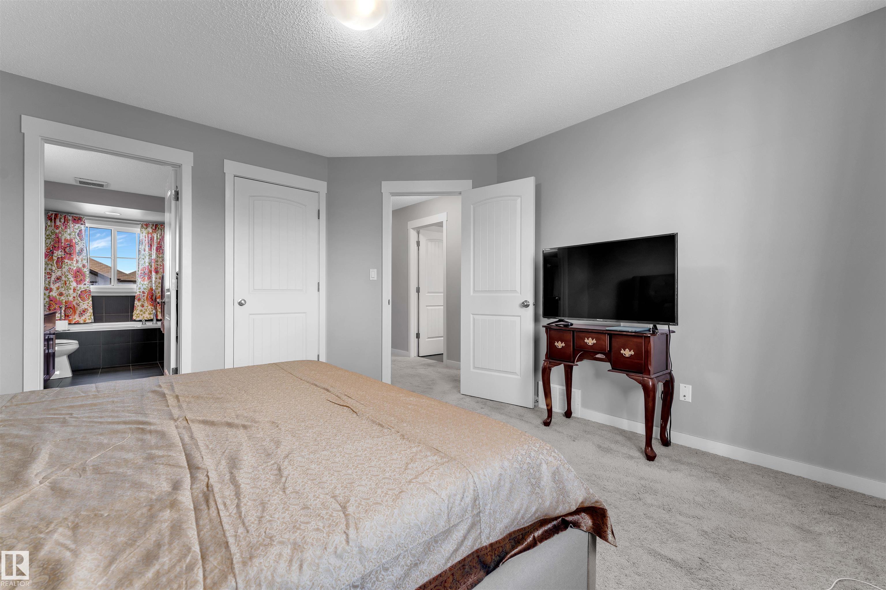 Photo 32 at 1720 59 Street SW, Walker, Edmonton