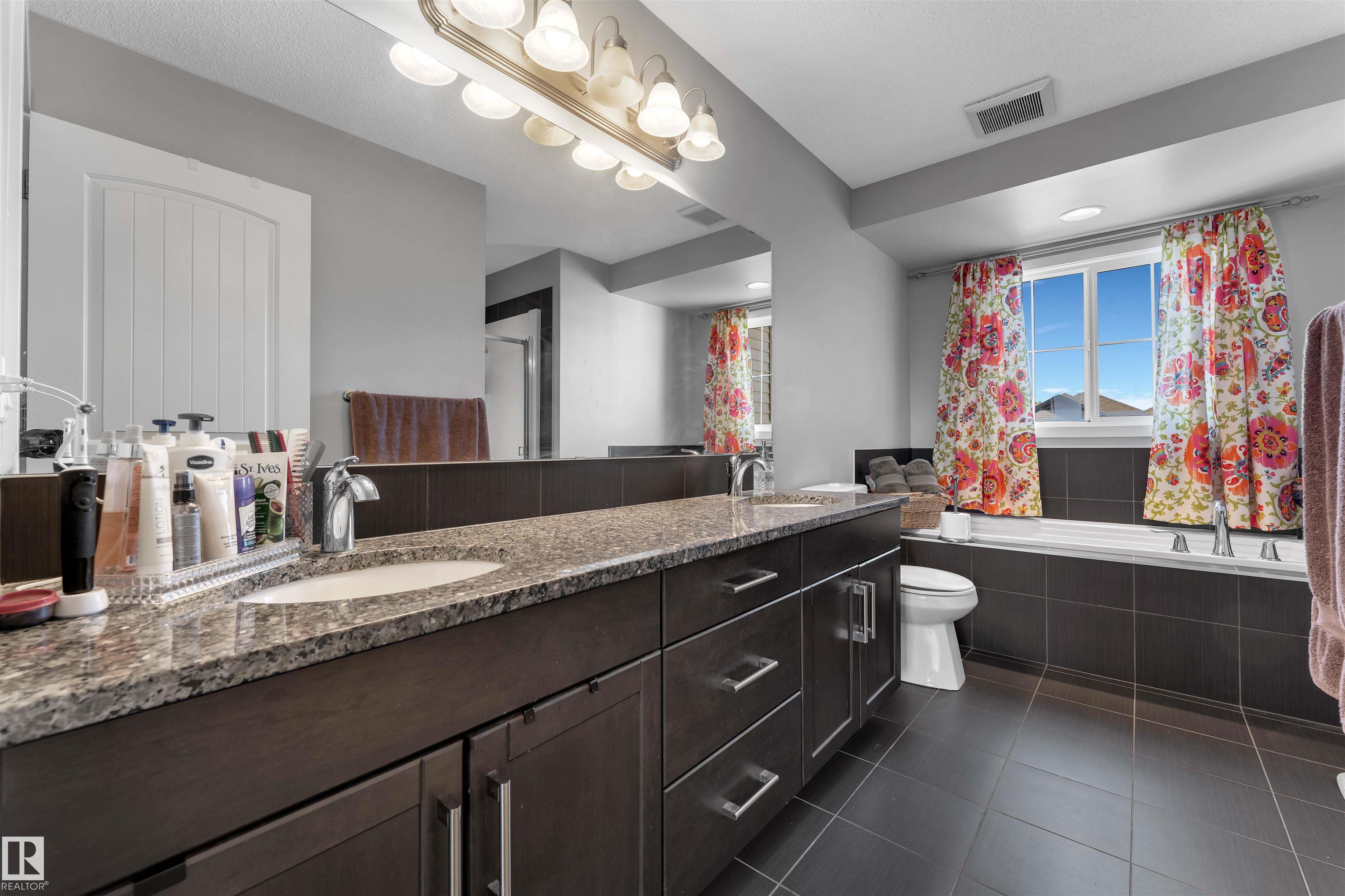 Photo 33 at 1720 59 Street SW, Walker, Edmonton