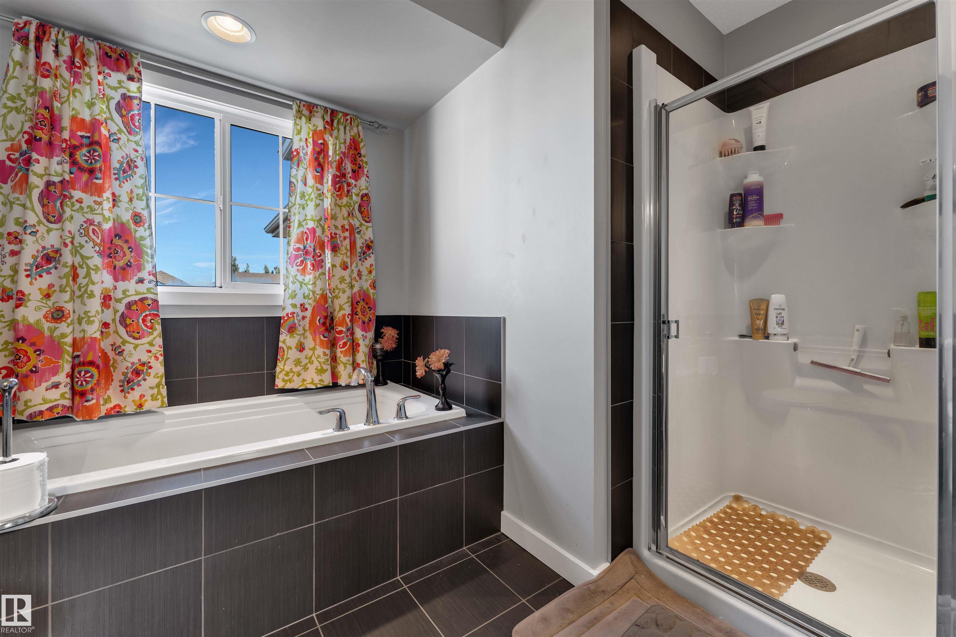 Photo 34 at 1720 59 Street SW, Walker, Edmonton