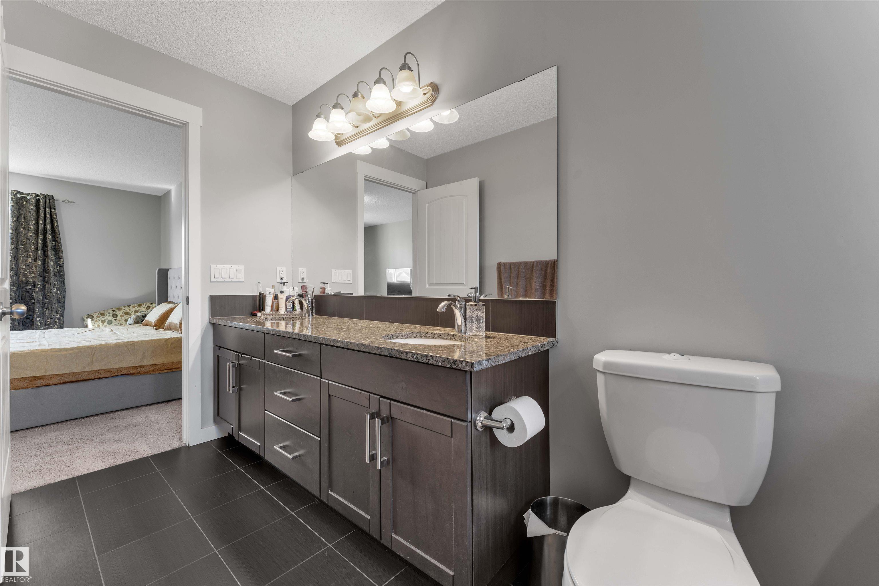 Photo 35 at 1720 59 Street SW, Walker, Edmonton