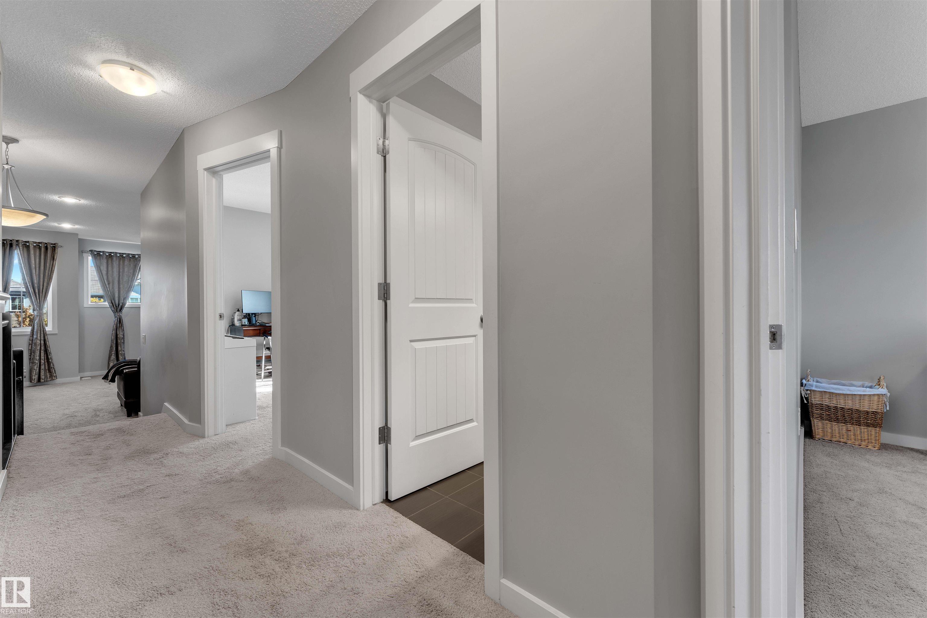 Photo 36 at 1720 59 Street SW, Walker, Edmonton