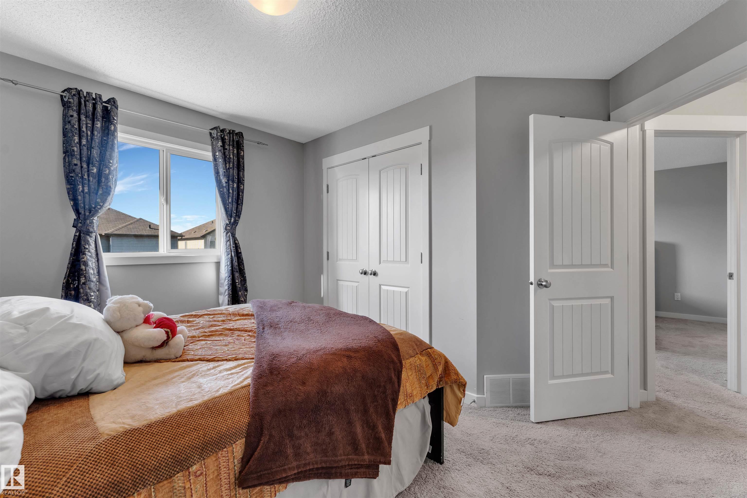 Photo 38 at 1720 59 Street SW, Walker, Edmonton
