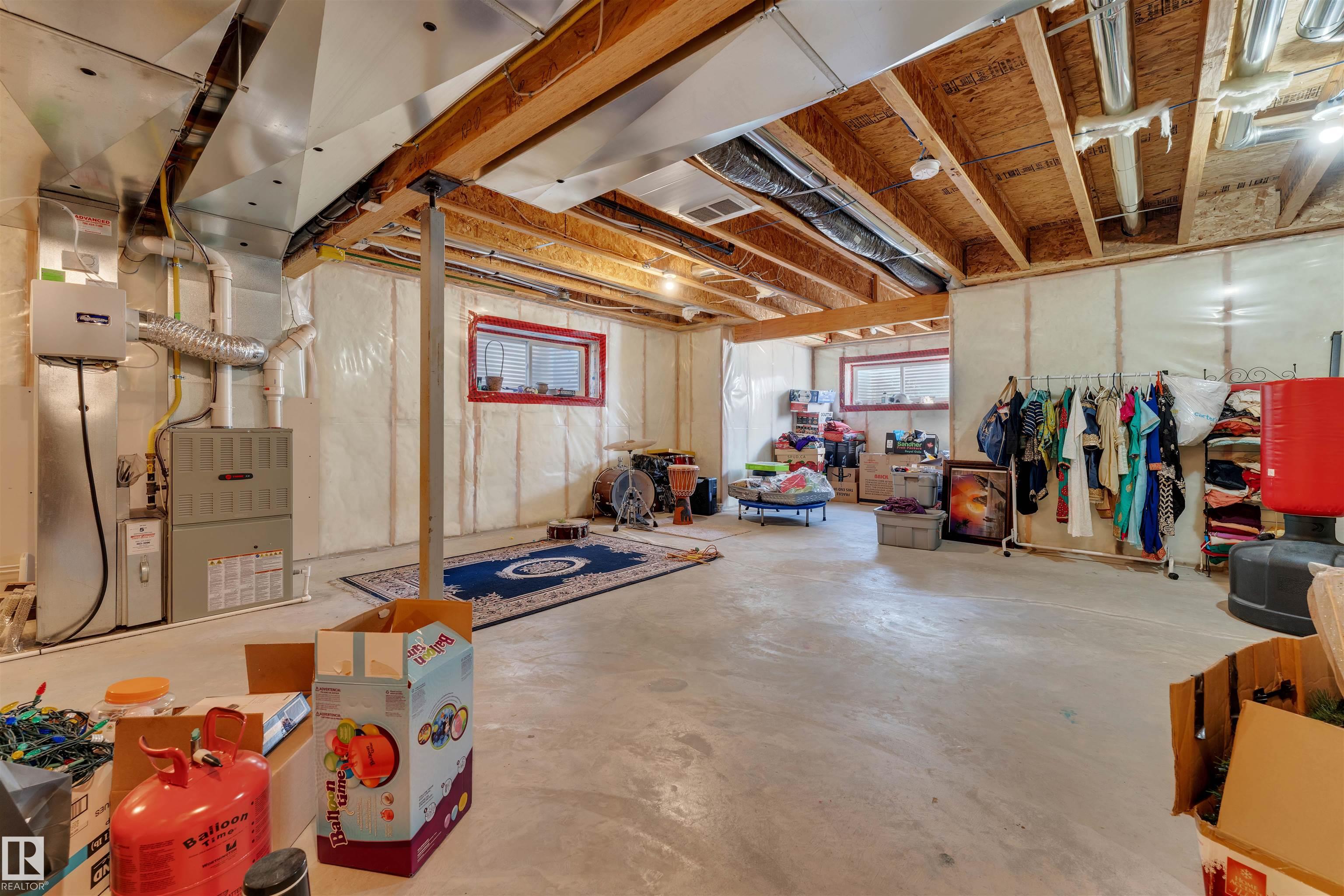 Photo 40 at 1720 59 Street SW, Walker, Edmonton