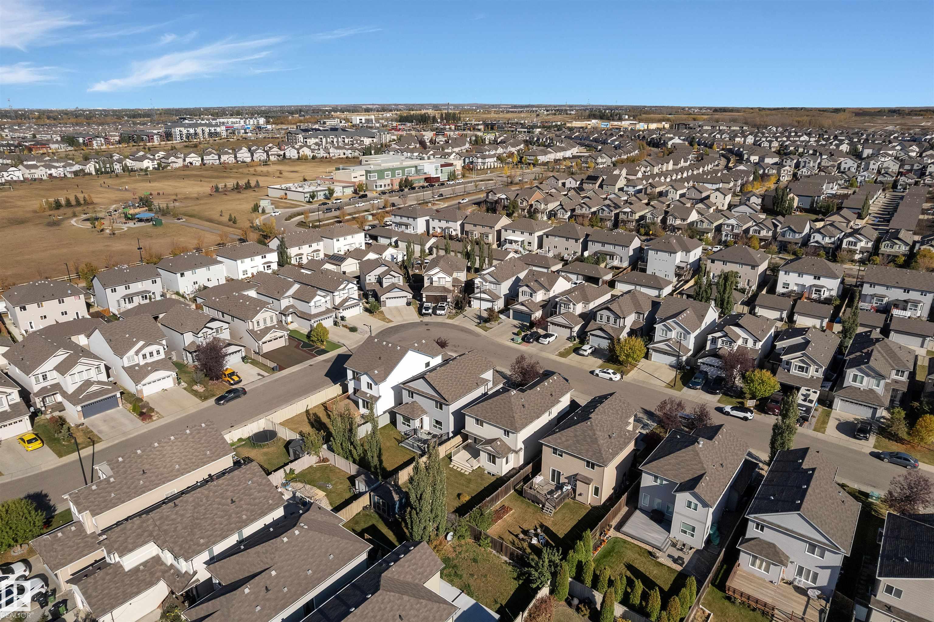 Photo 5 at 1720 59 Street SW, Walker, Edmonton