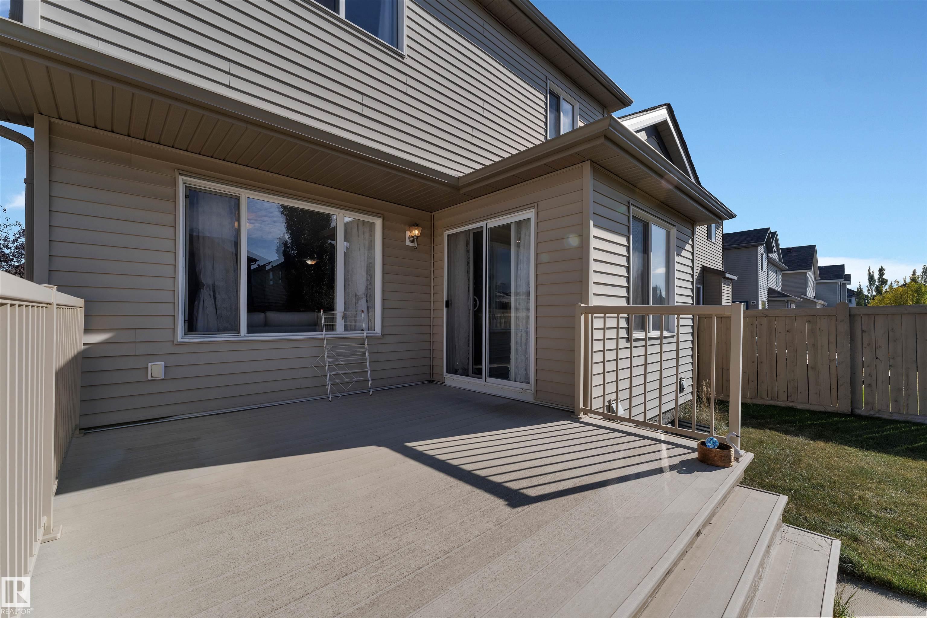 Photo 41 at 1720 59 Street SW, Walker, Edmonton