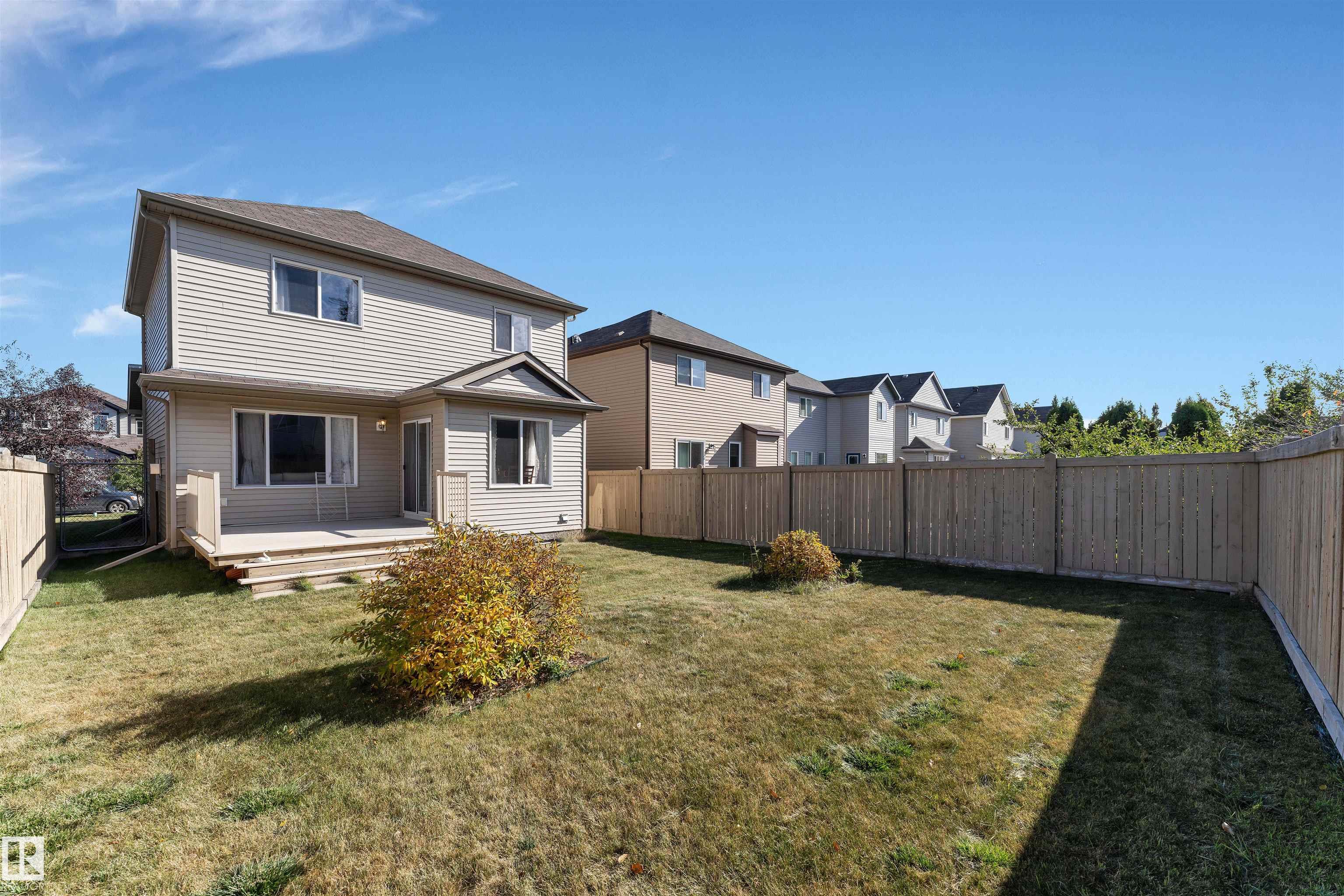 Photo 43 at 1720 59 Street SW, Walker, Edmonton
