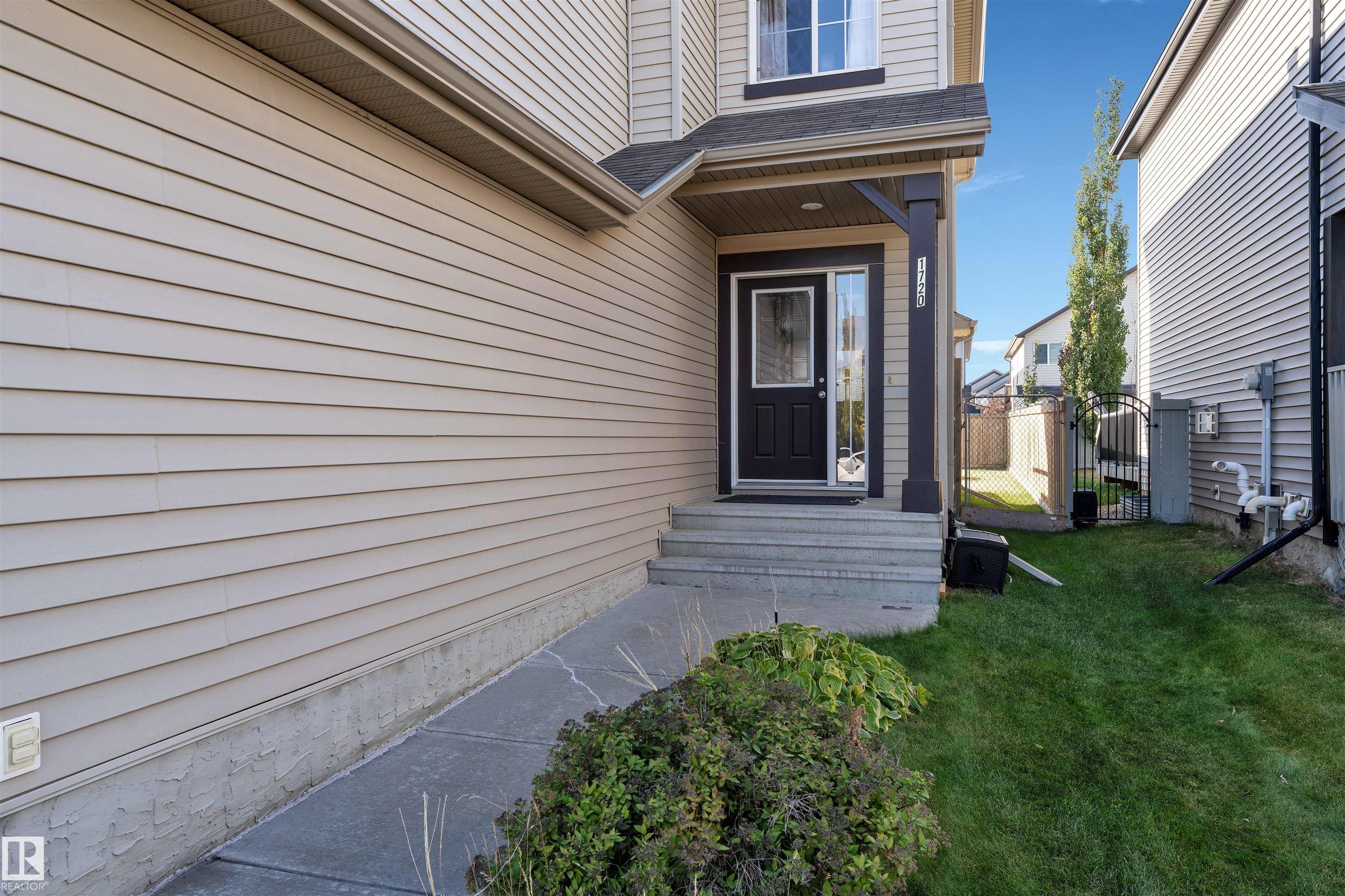 Photo 44 at 1720 59 Street SW, Walker, Edmonton