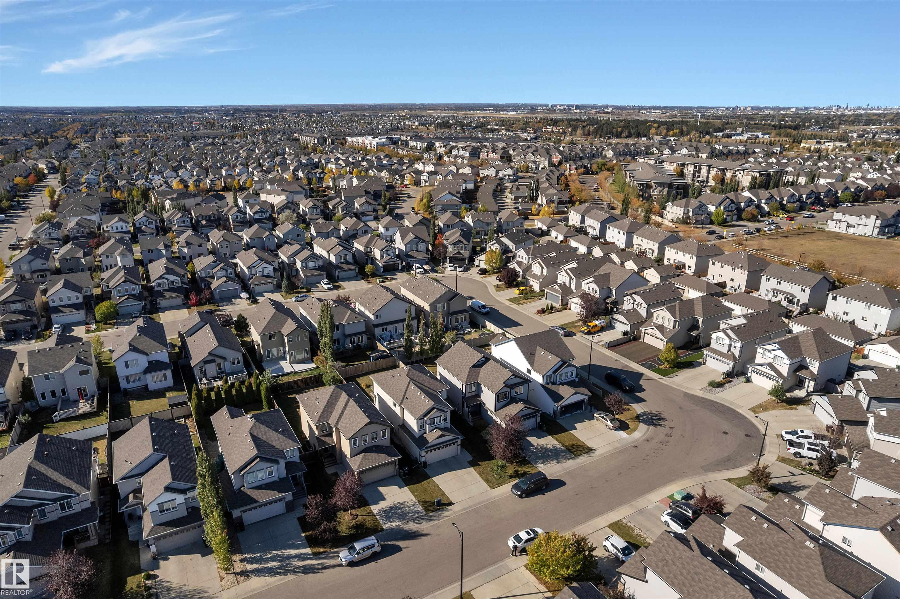 Photo 6 at 1720 59 Street SW, Walker, Edmonton