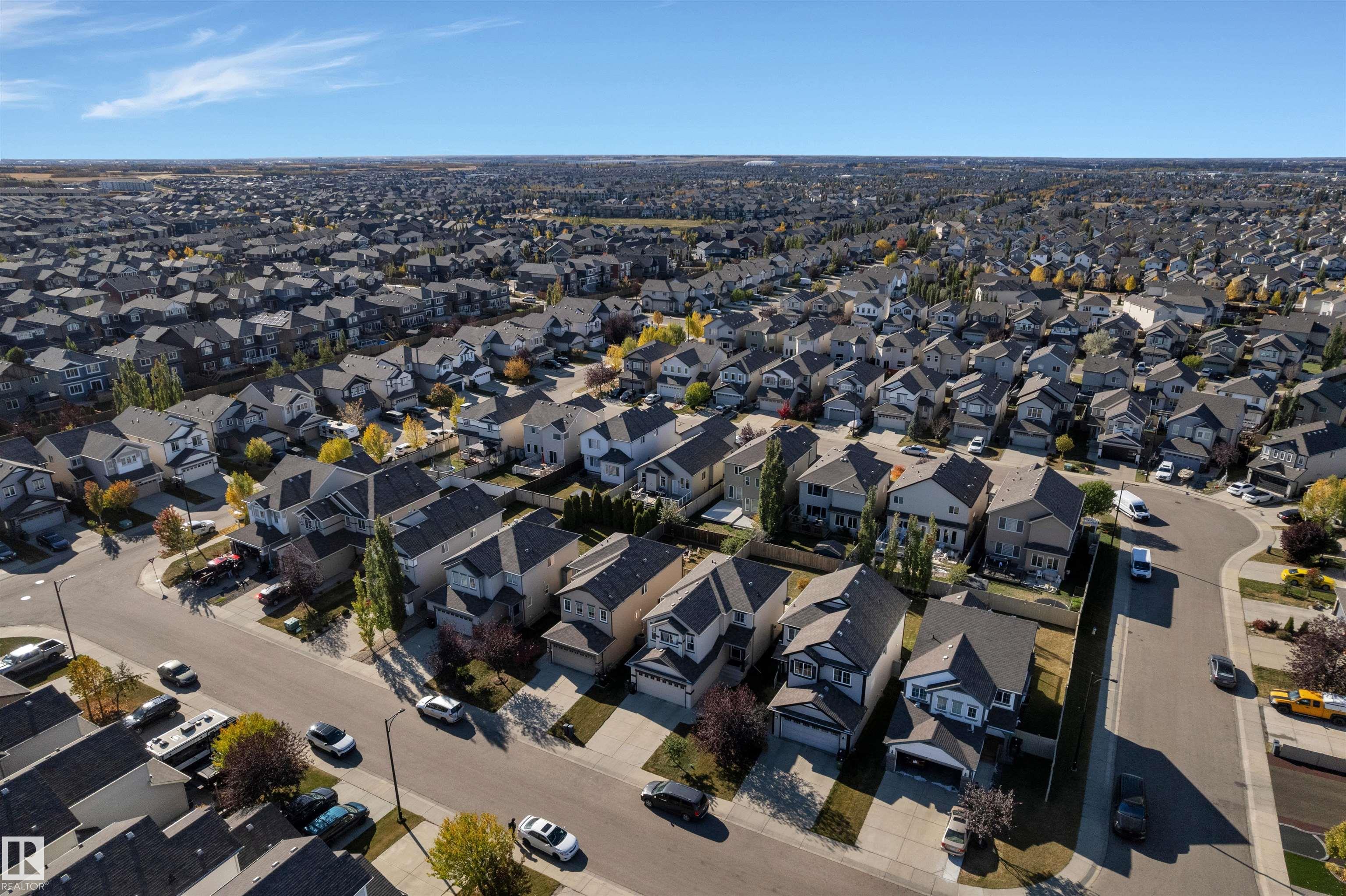 Photo 7 at 1720 59 Street SW, Walker, Edmonton