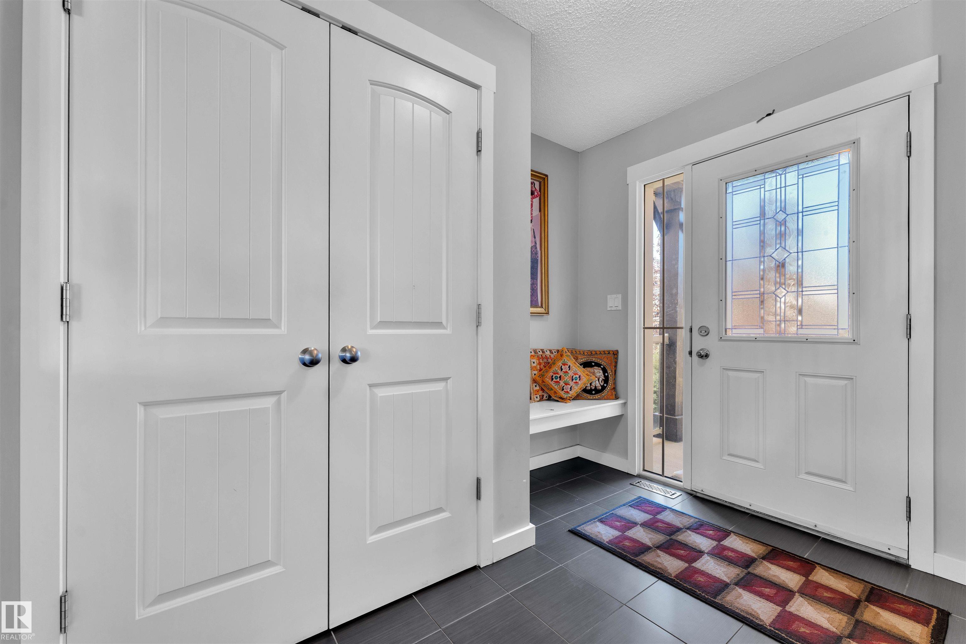 Photo 8 at 1720 59 Street SW, Walker, Edmonton