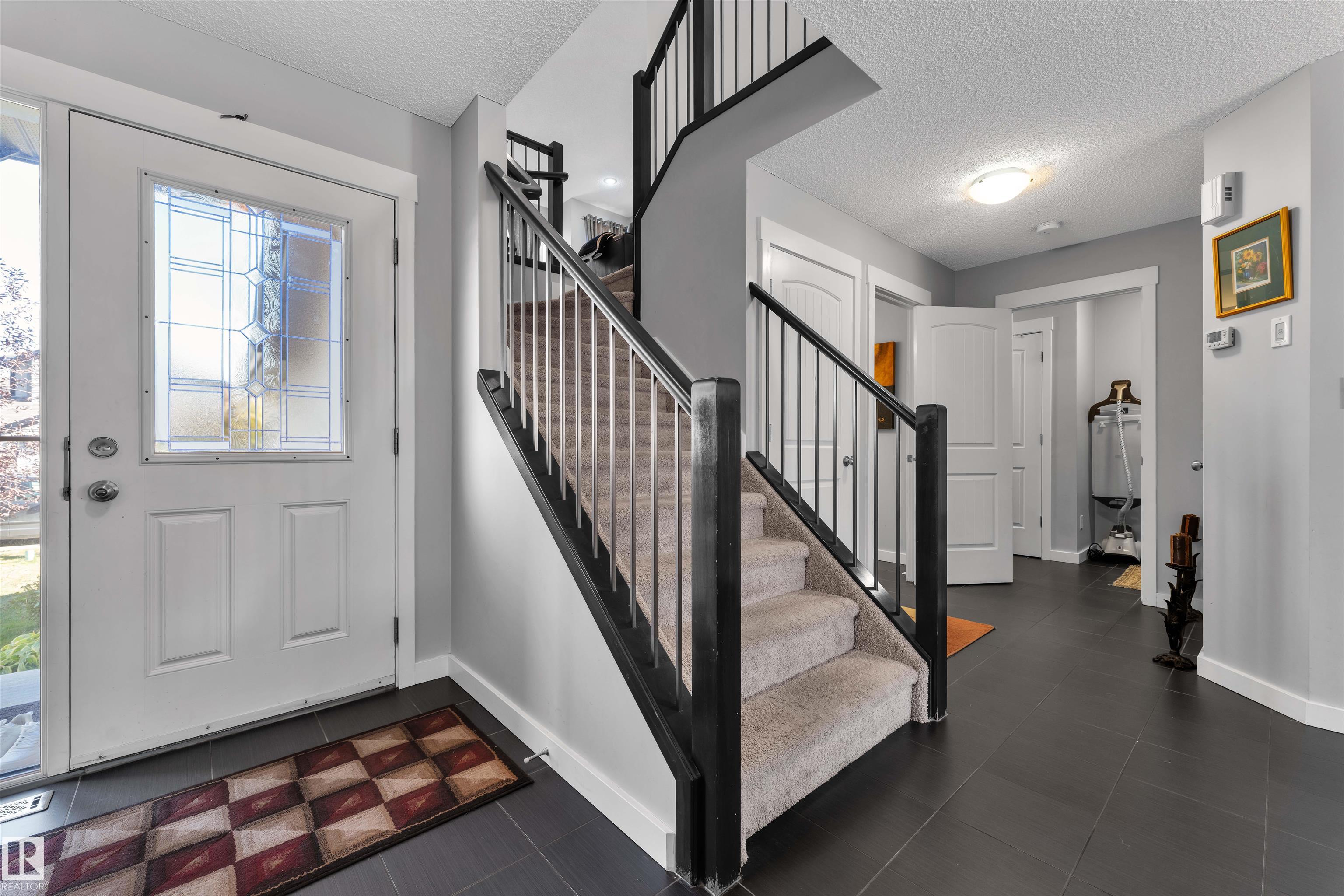 Photo 9 at 1720 59 Street SW, Walker, Edmonton