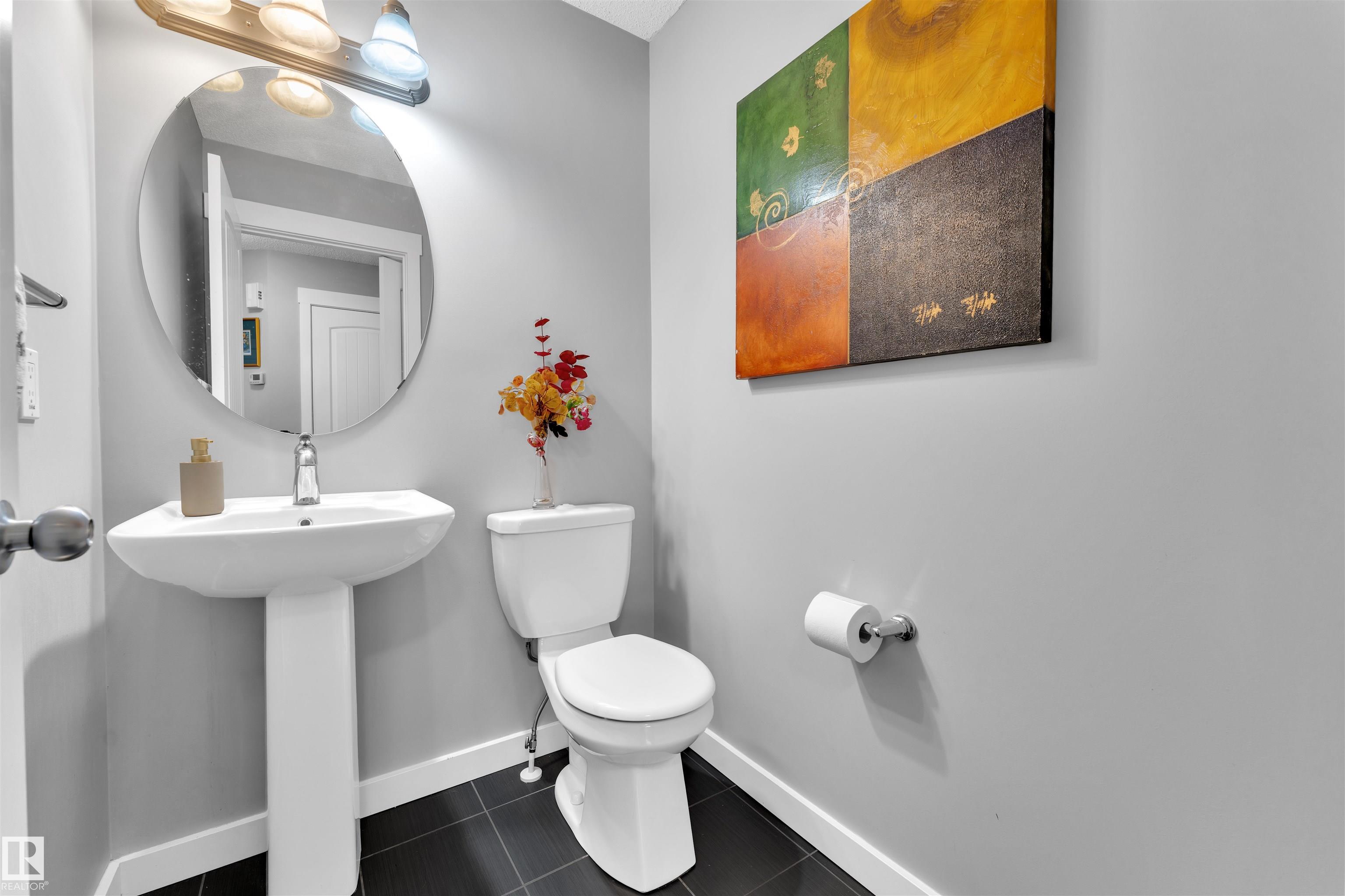 Photo 10 at 1720 59 Street SW, Walker, Edmonton