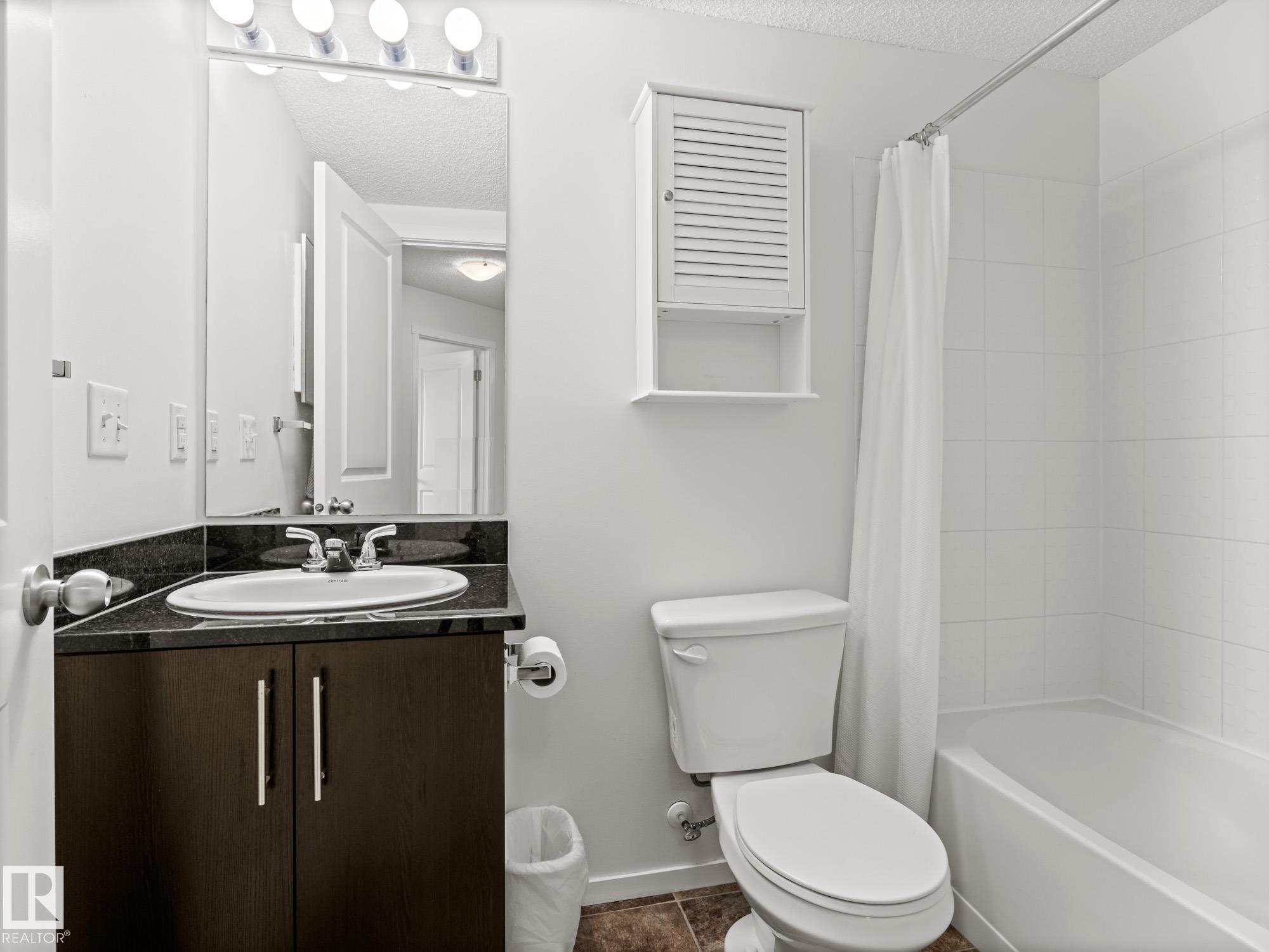 Photo 14 at 111 - 3207 James Mowatt Trail SW, Allard, Edmonton