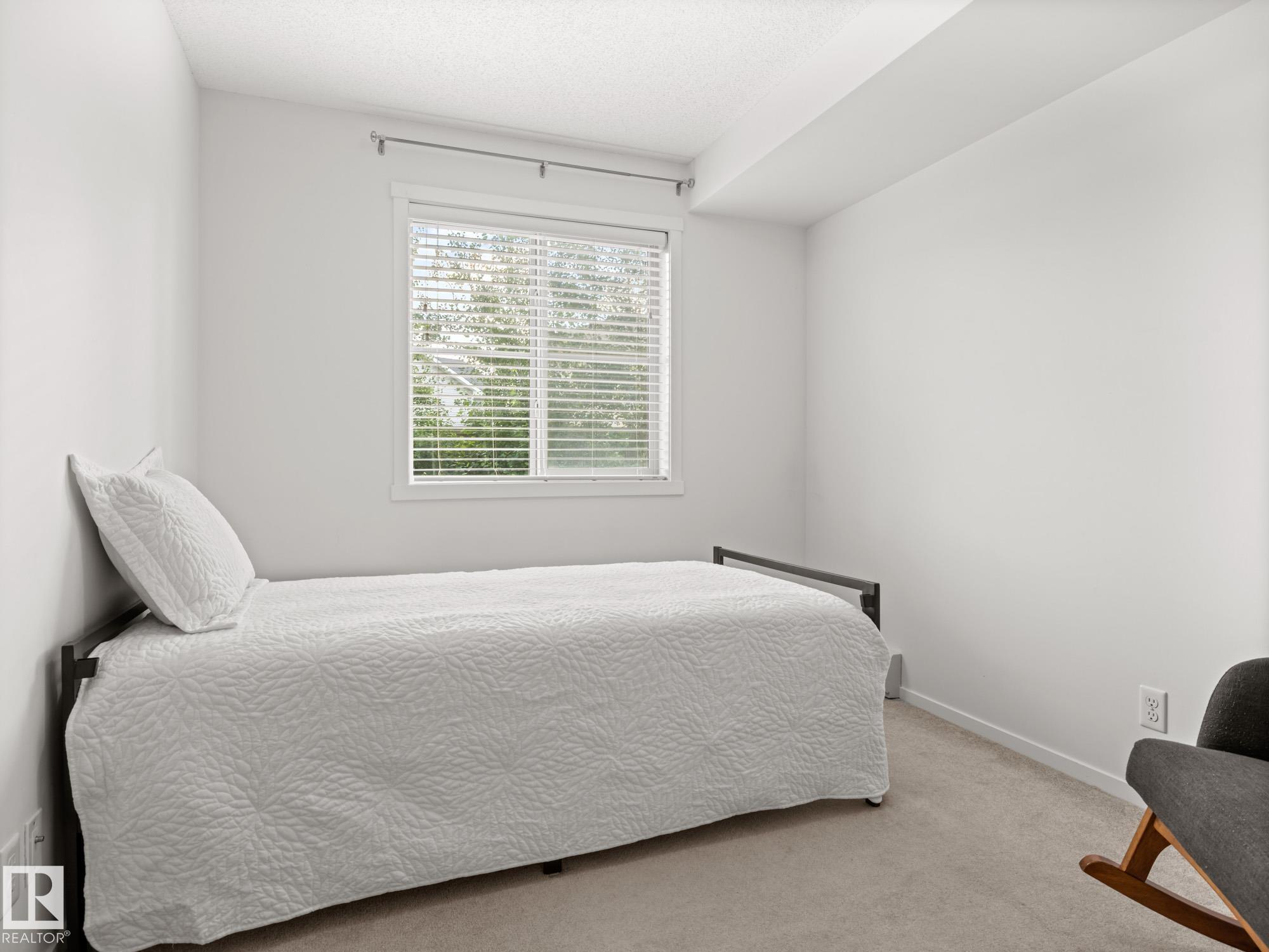 Photo 15 at 111 - 3207 James Mowatt Trail SW, Allard, Edmonton