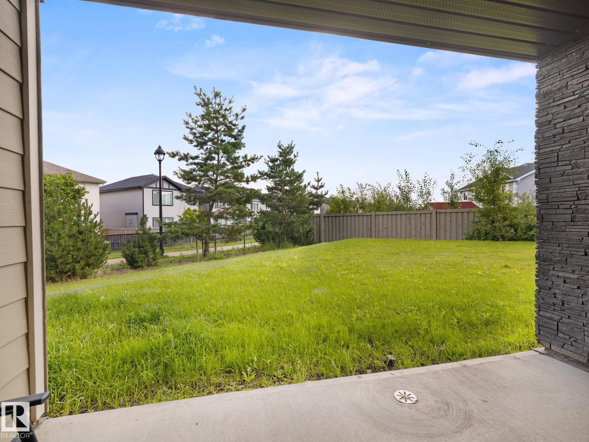 Photo 18 at 111 - 3207 James Mowatt Trail SW, Allard, Edmonton