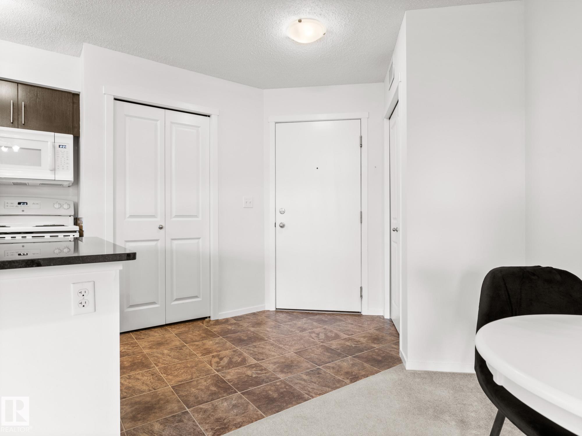 Photo 3 at 111 - 3207 James Mowatt Trail SW, Allard, Edmonton