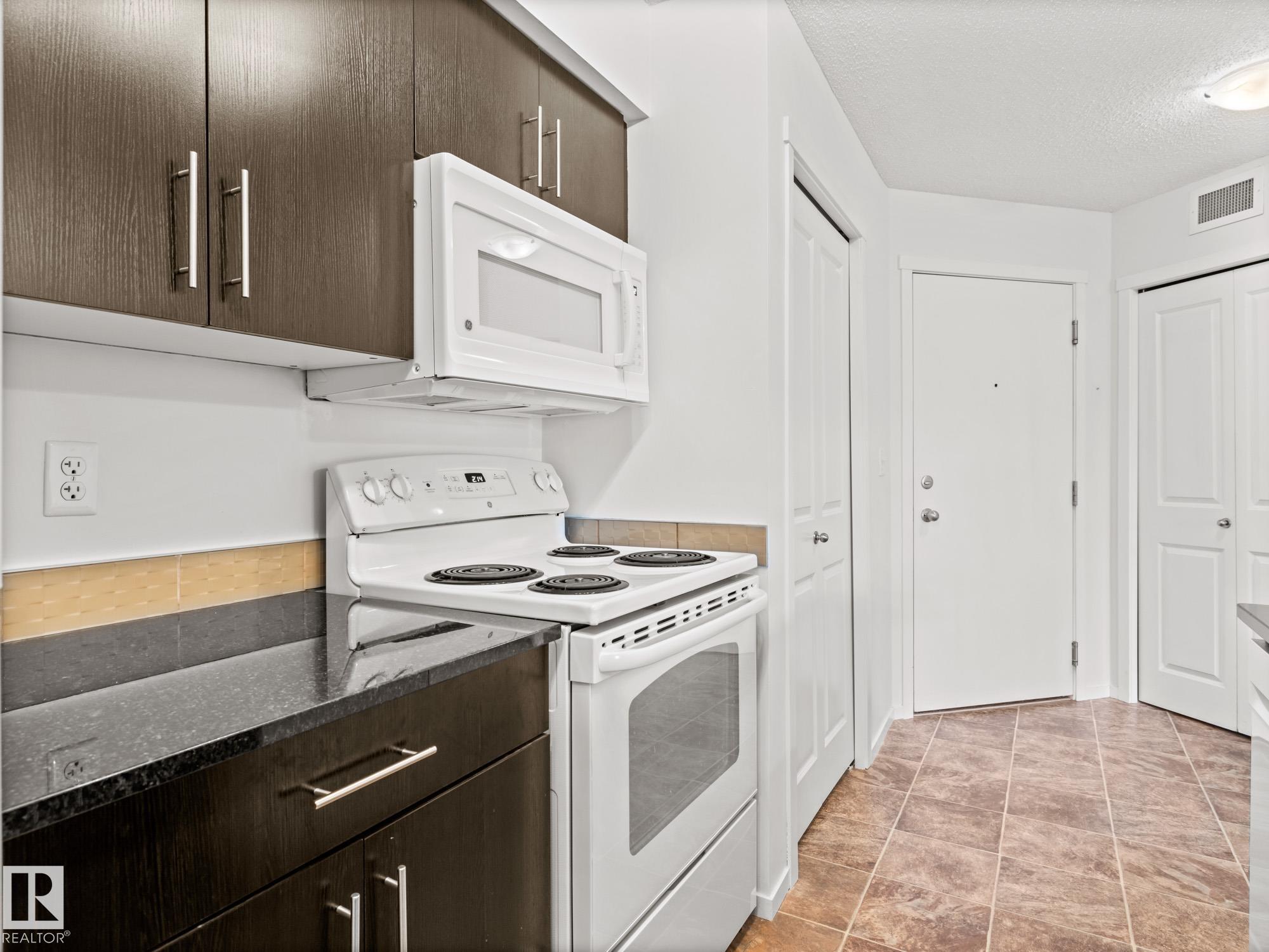 Photo 6 at 111 - 3207 James Mowatt Trail SW, Allard, Edmonton