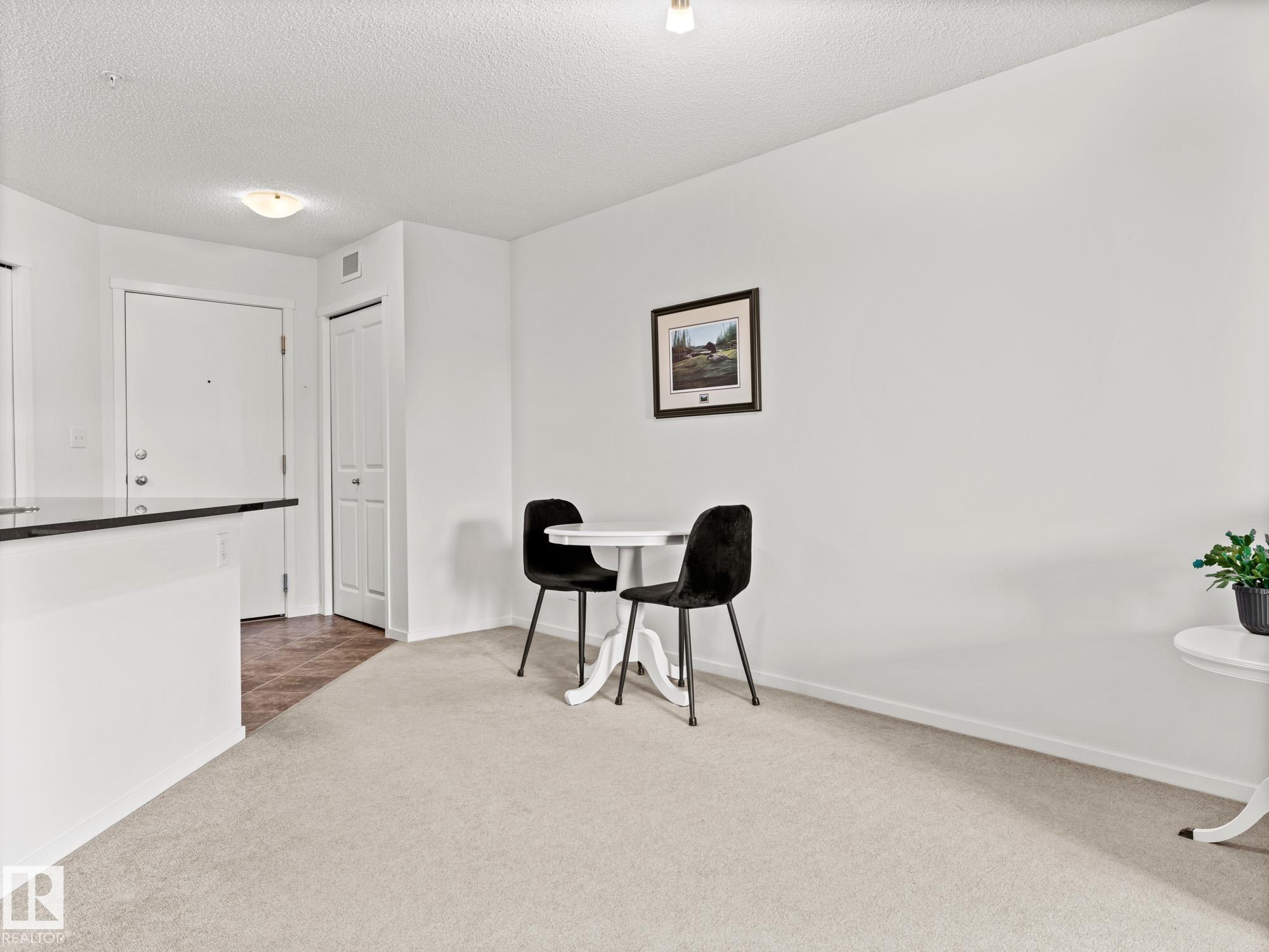 Photo 7 at 111 - 3207 James Mowatt Trail SW, Allard, Edmonton