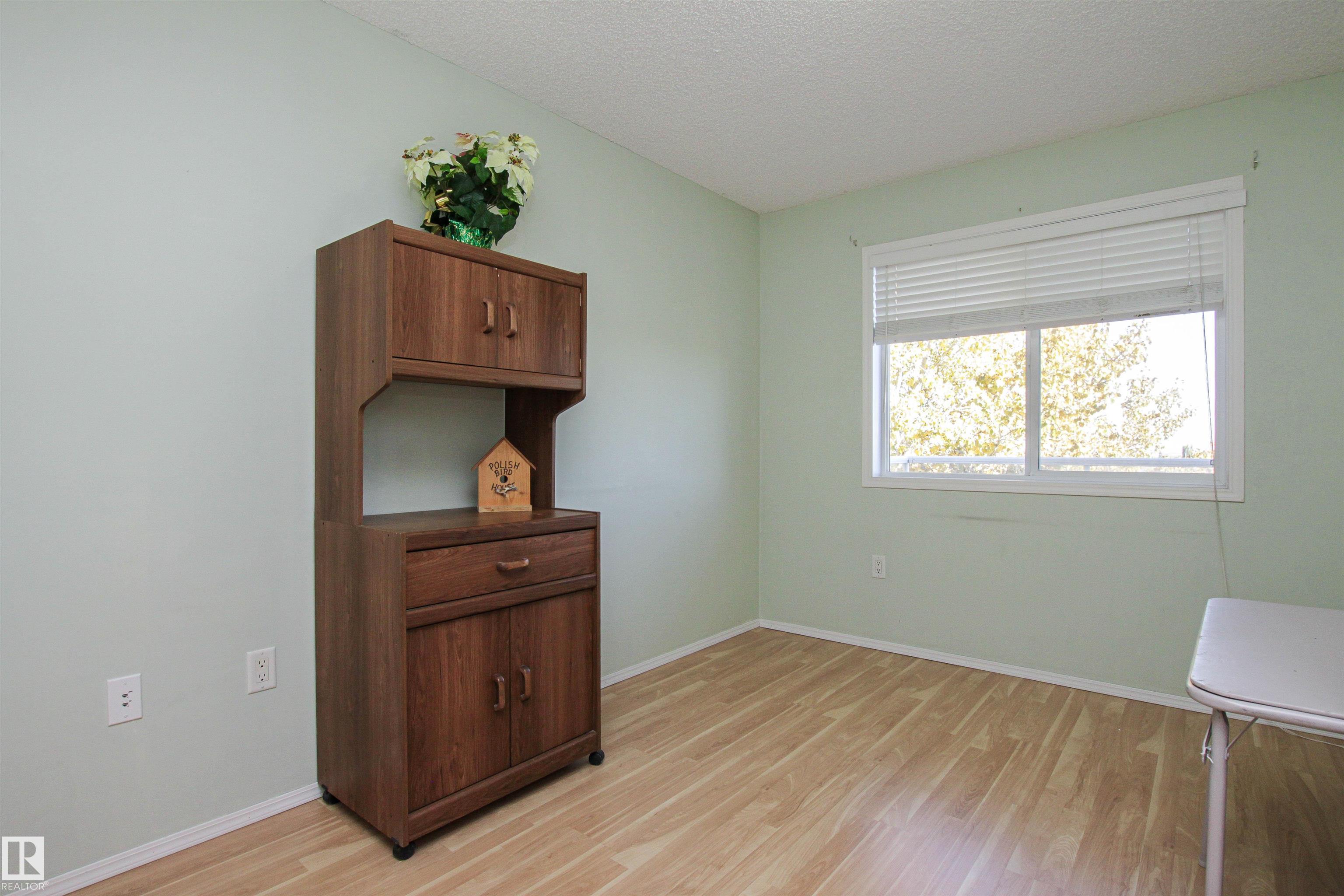 Photo 16 at 404 - 69 Crystal Lane, Durham Town Square, Sherwood Park